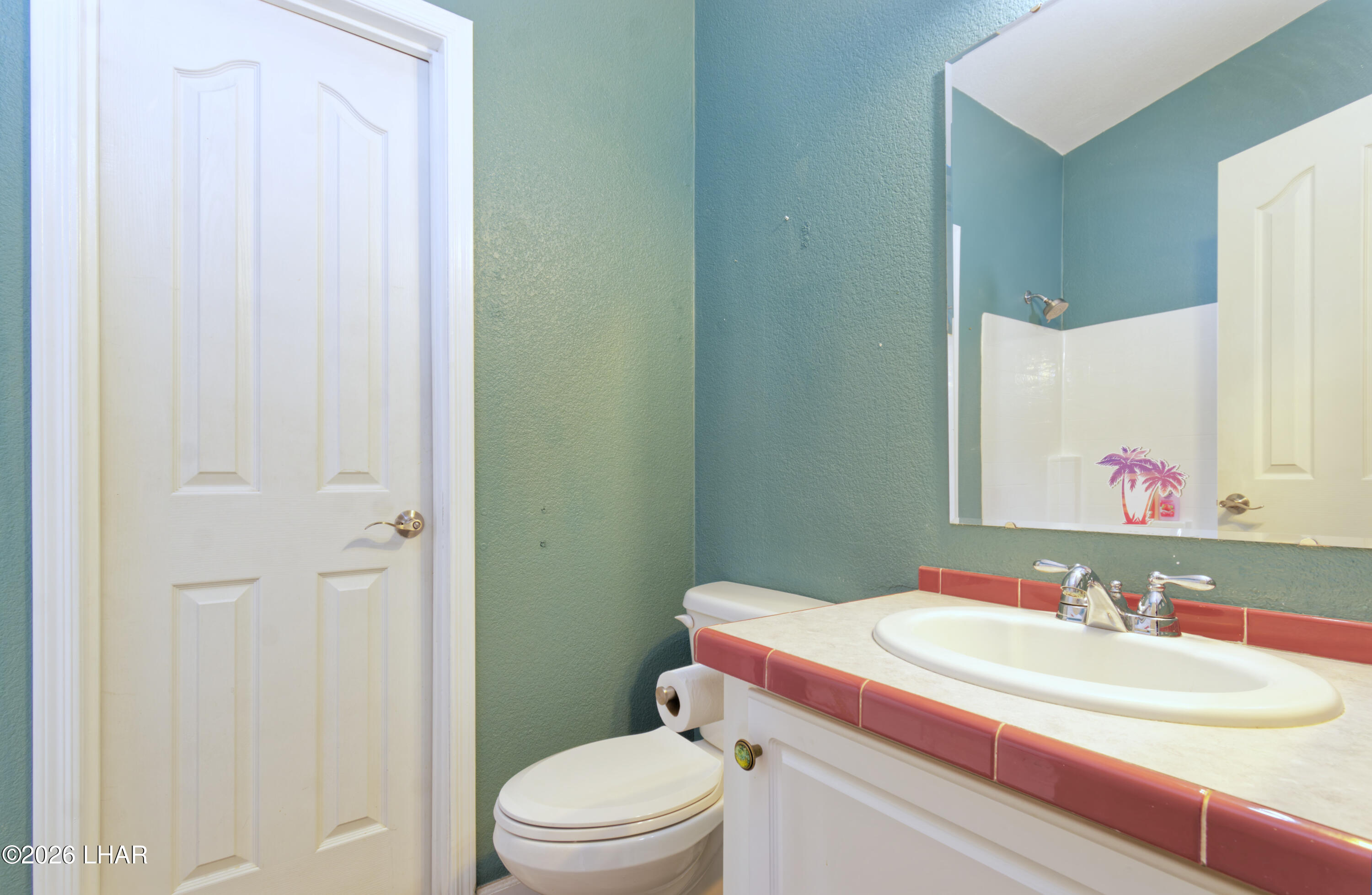 49603 Rainbow Ave Property Photo 32