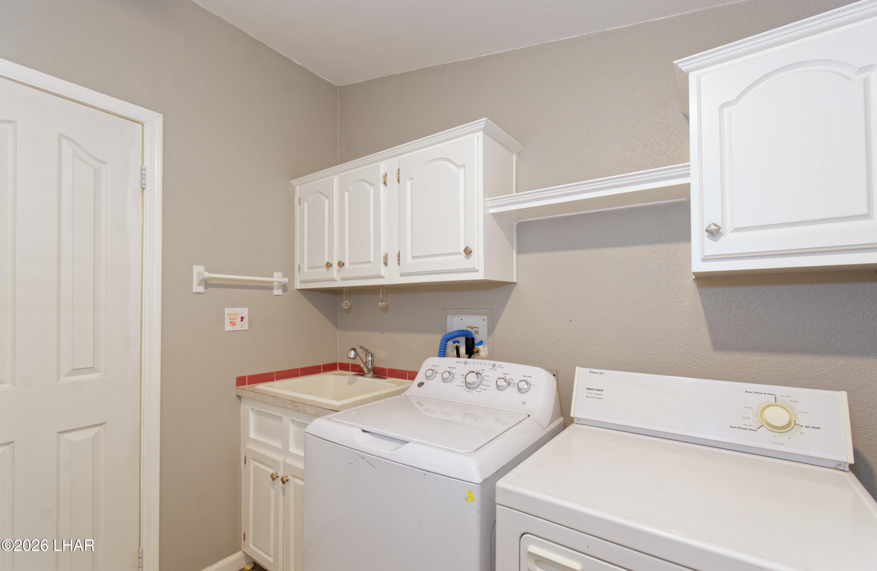 49603 Rainbow Ave Property Photo 33
