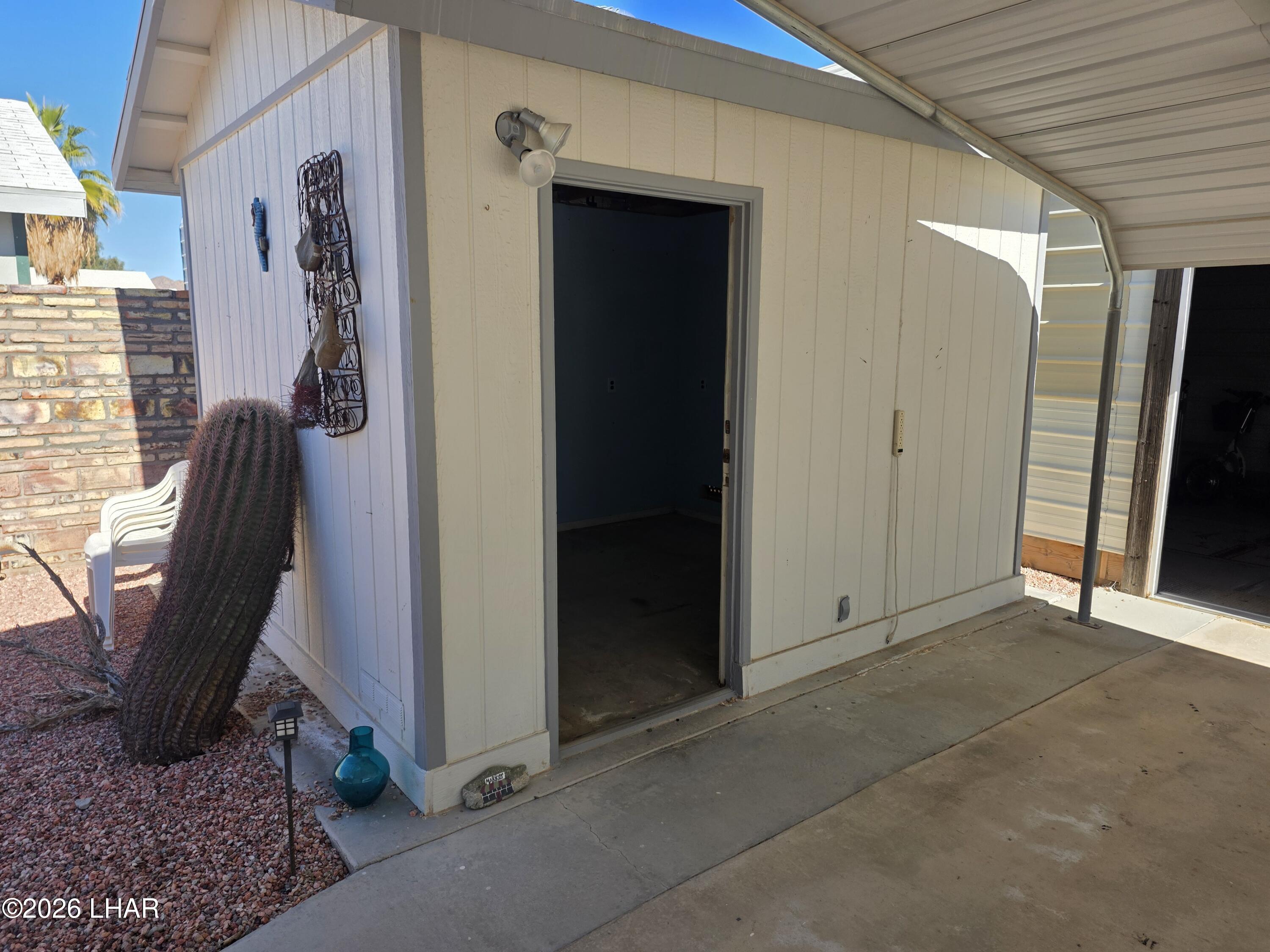 49603 Rainbow Ave Property Photo 34