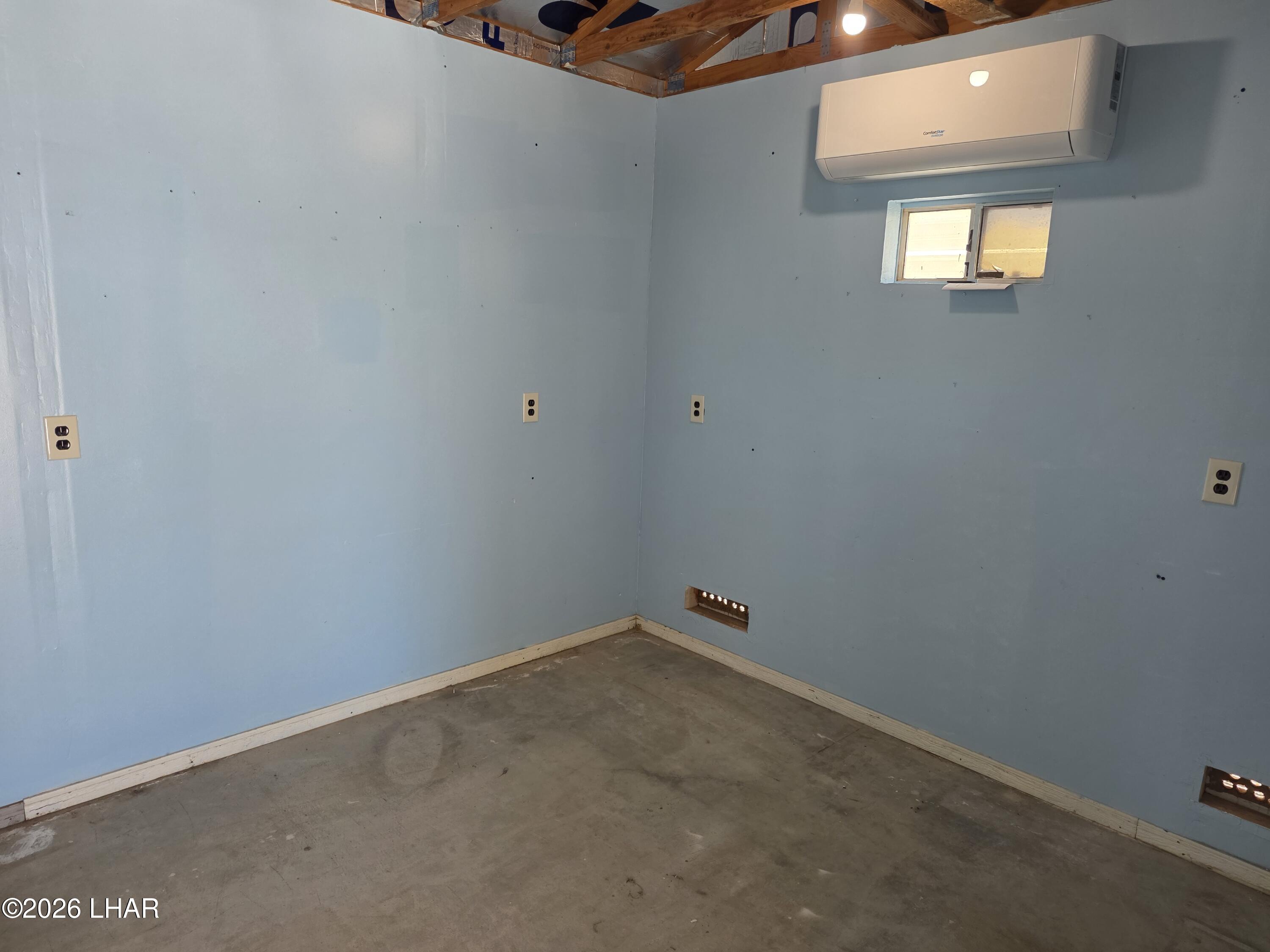 49603 Rainbow Ave Property Photo 35