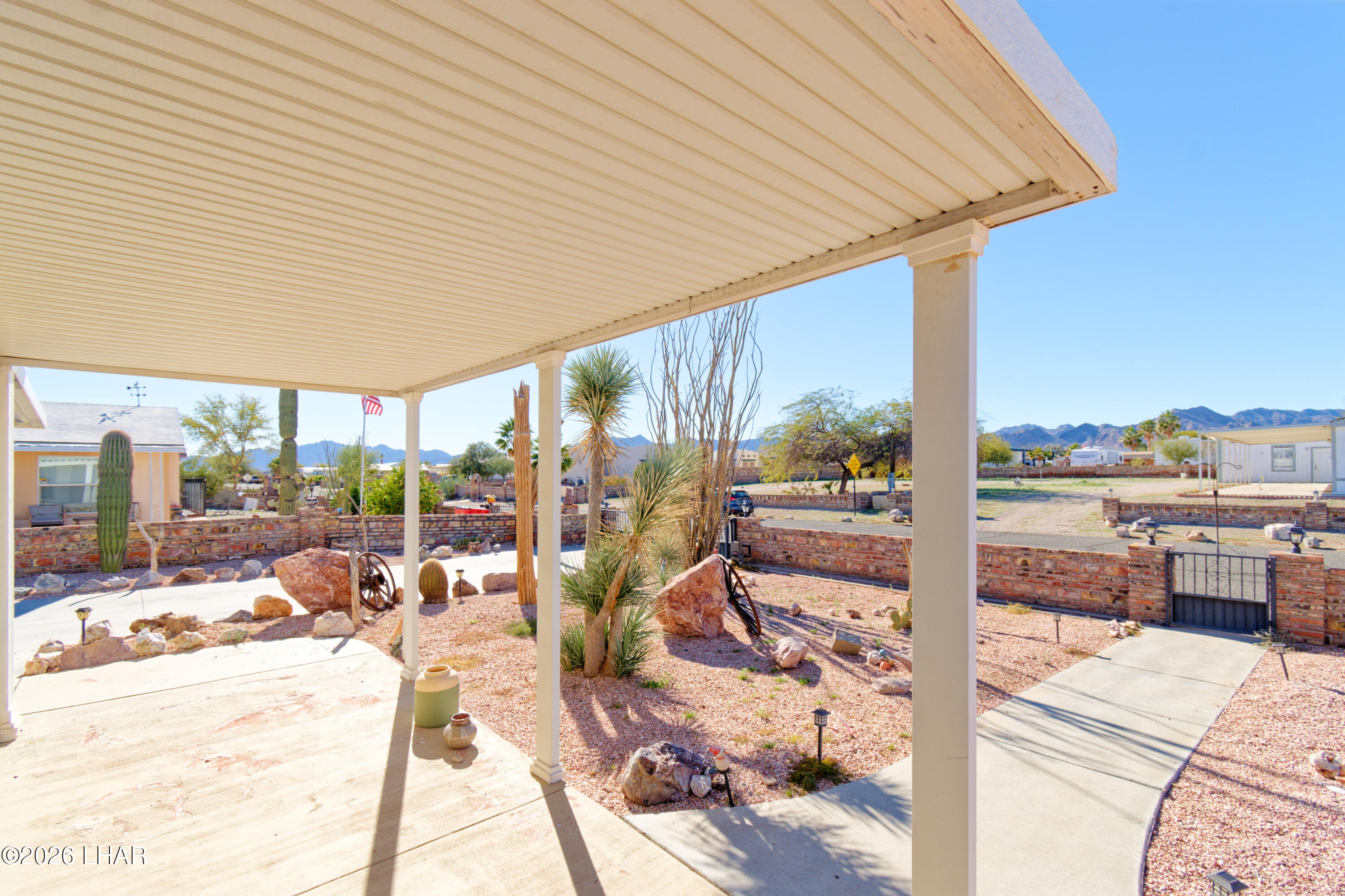 49603 Rainbow Ave Property Photo 39