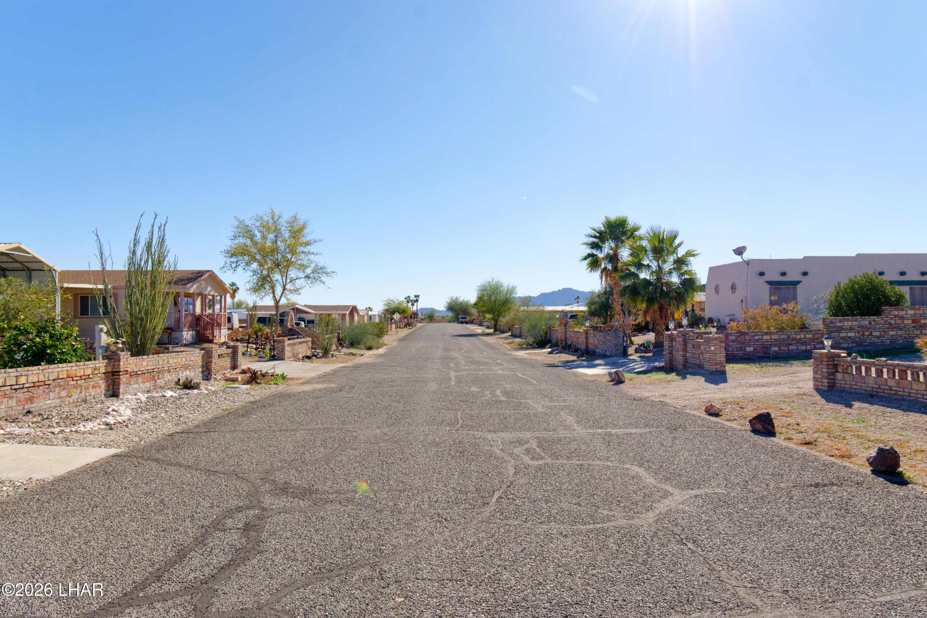 49603 Rainbow Ave Property Photo 41