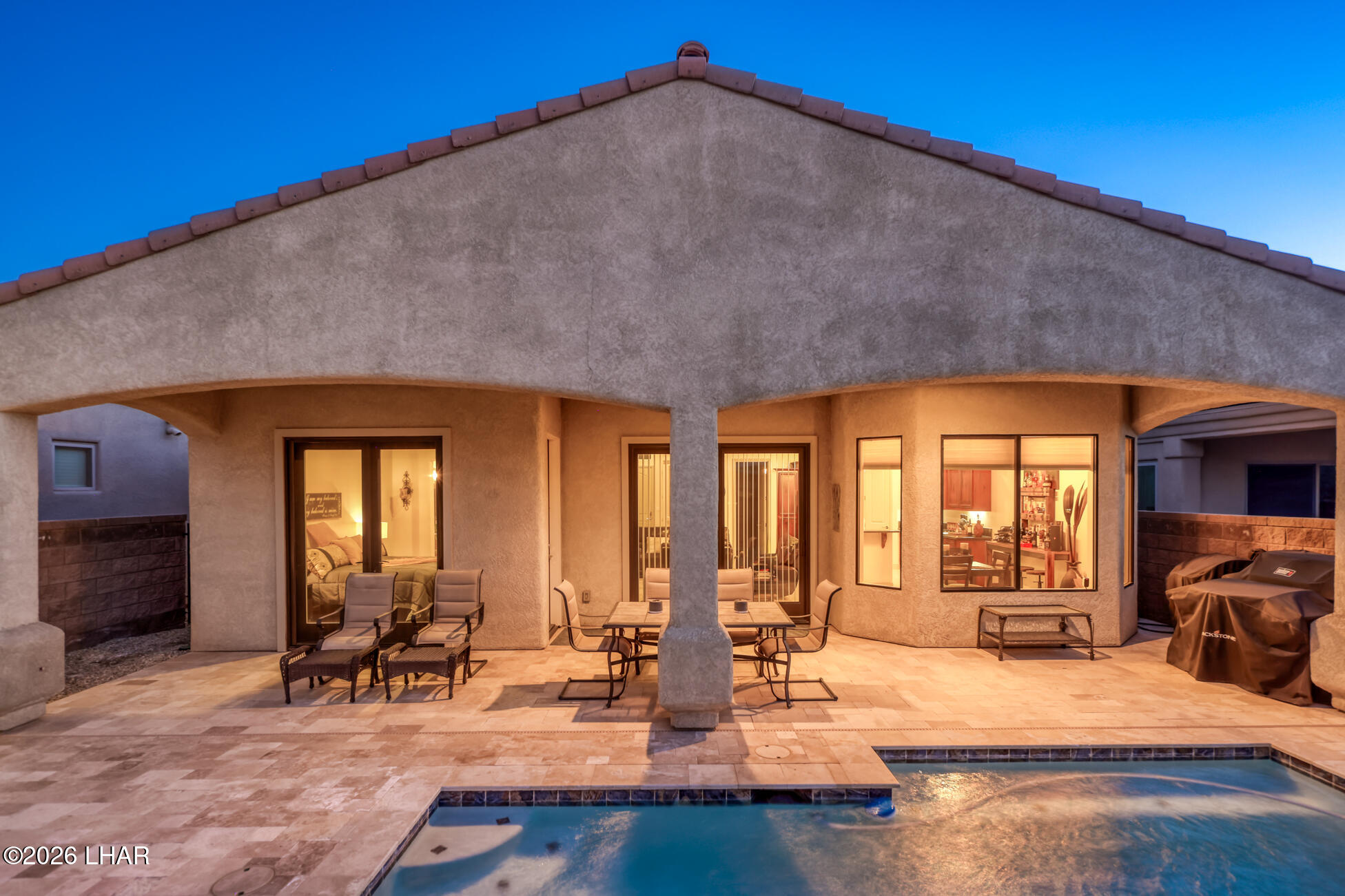 614 Veneto Loop Property Photo 1