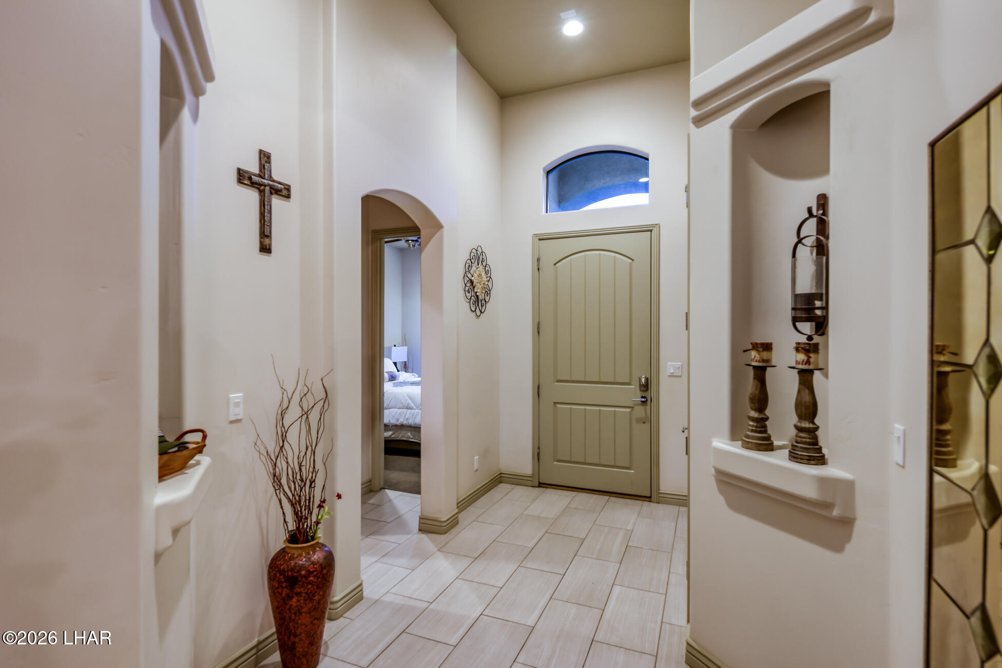 614 Veneto Loop Property Photo 6