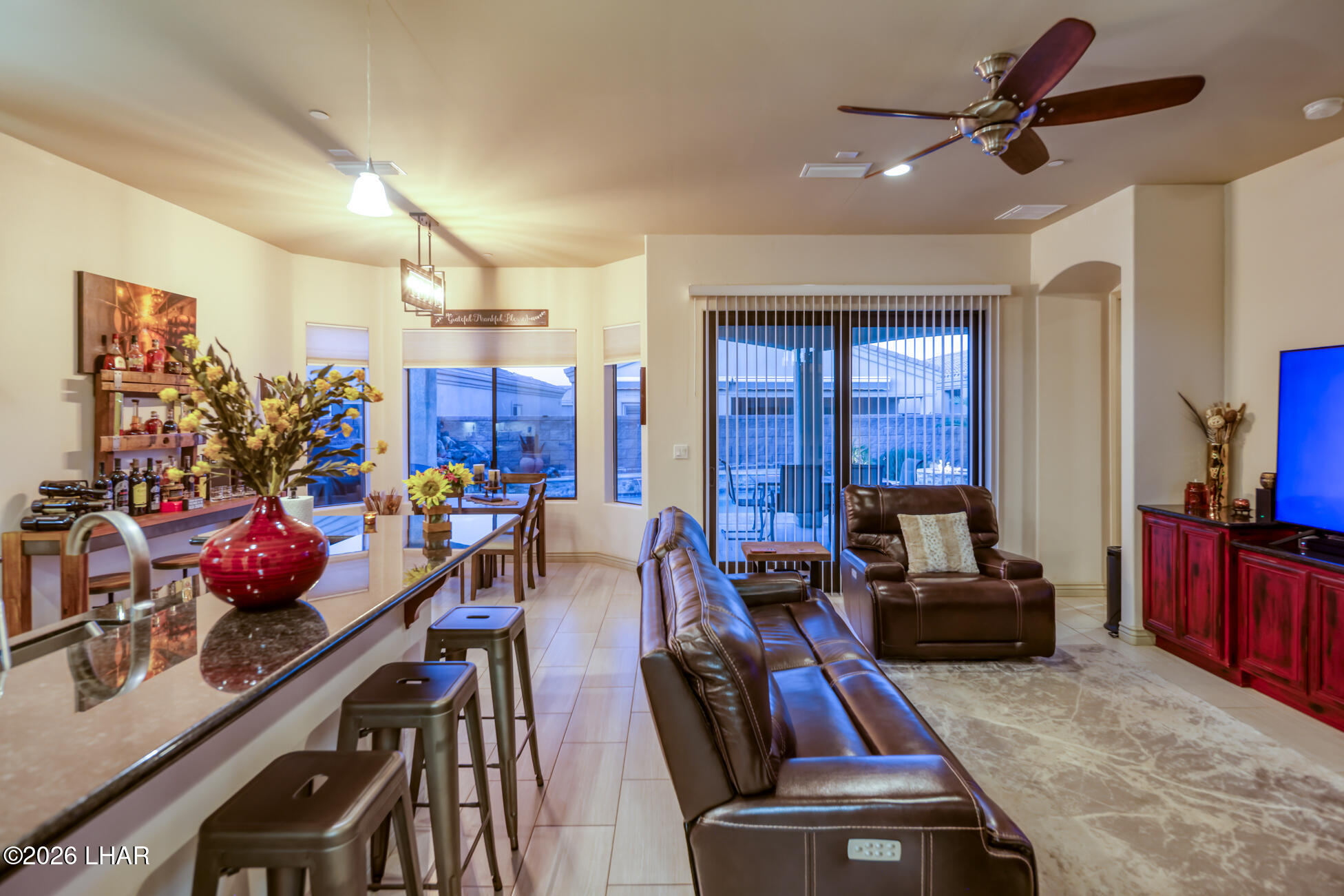 614 Veneto Loop Property Photo 8