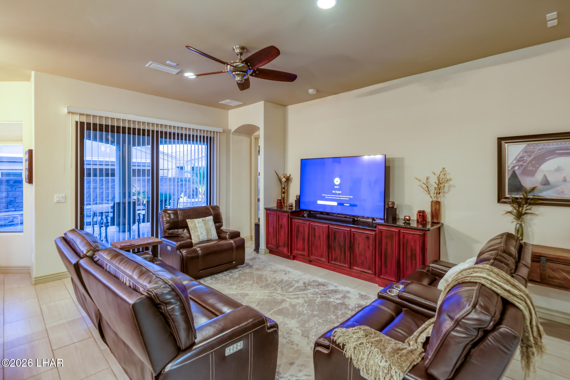 614 Veneto Loop Property Photo 9