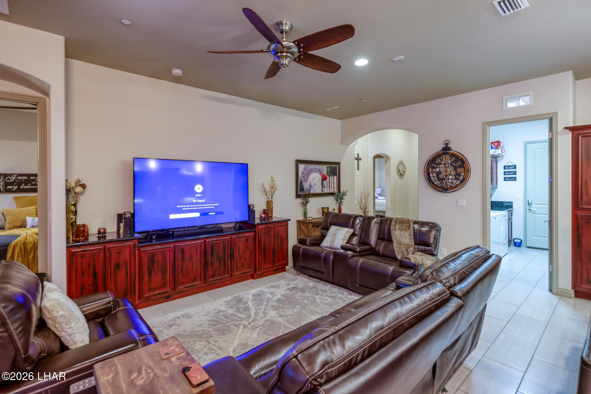 614 Veneto Loop Property Photo 10