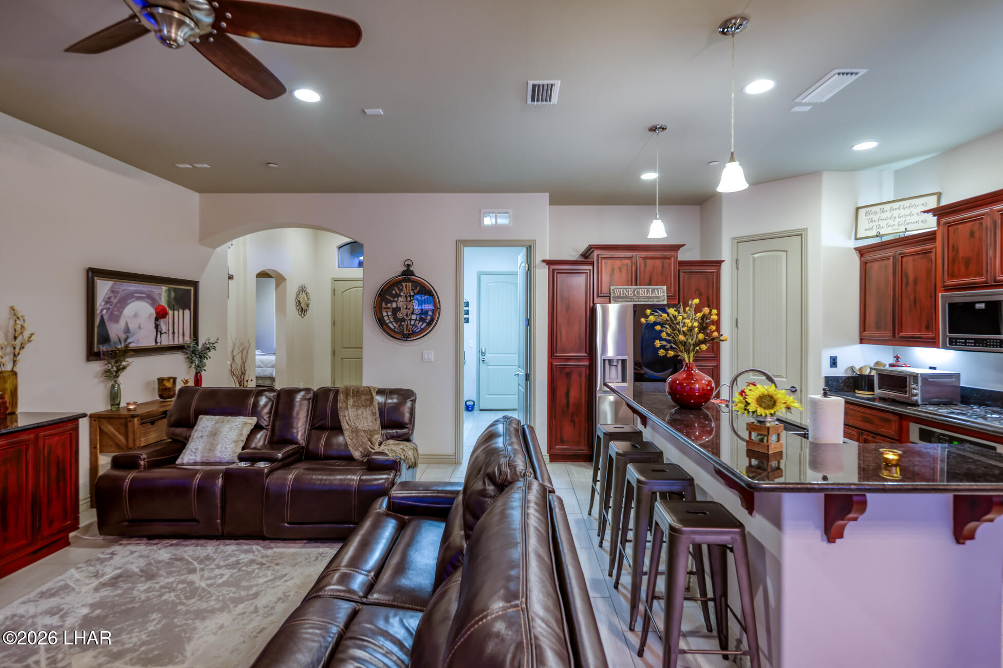 614 Veneto Loop Property Photo 11