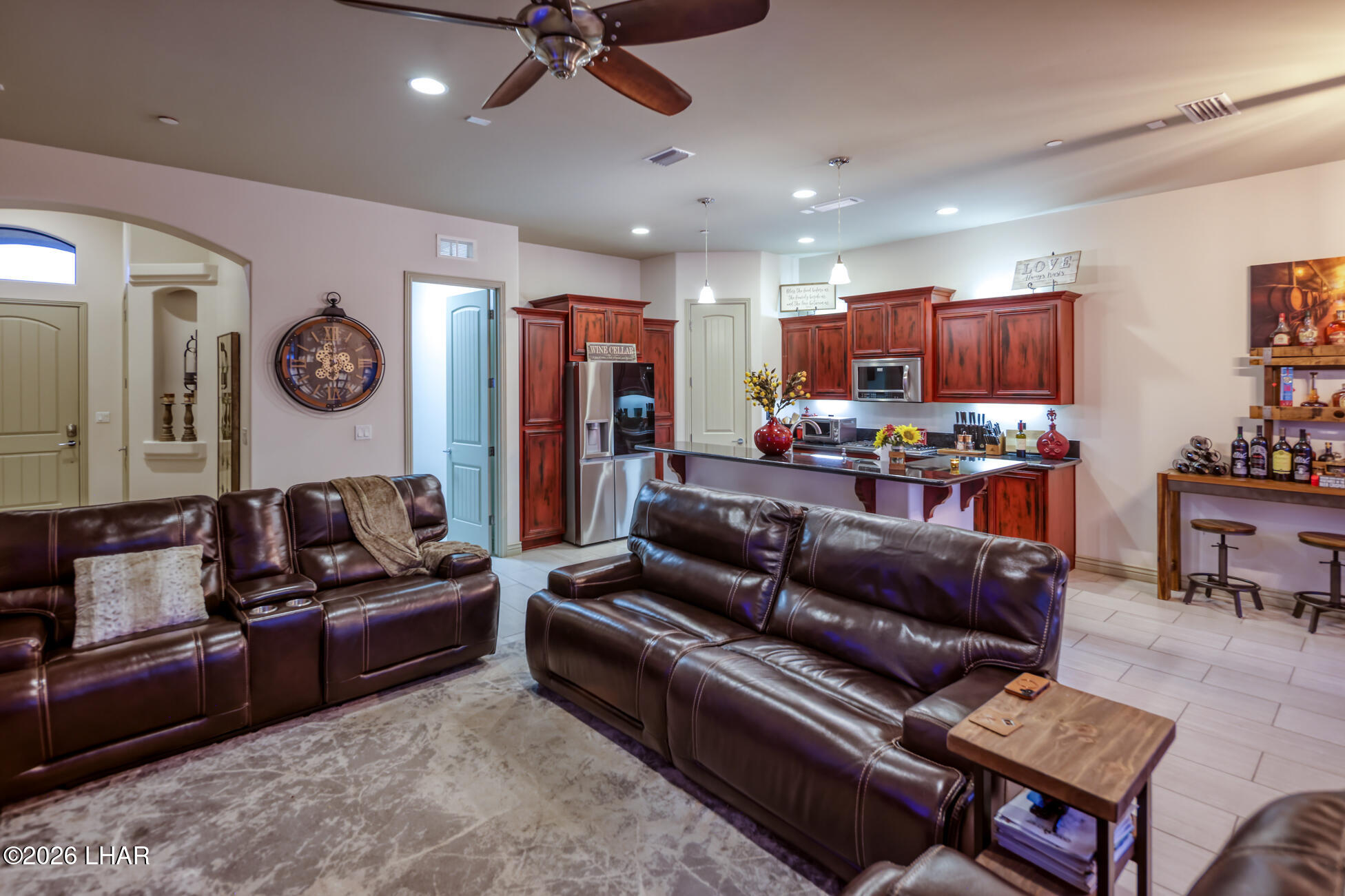 614 Veneto Loop Property Photo 12
