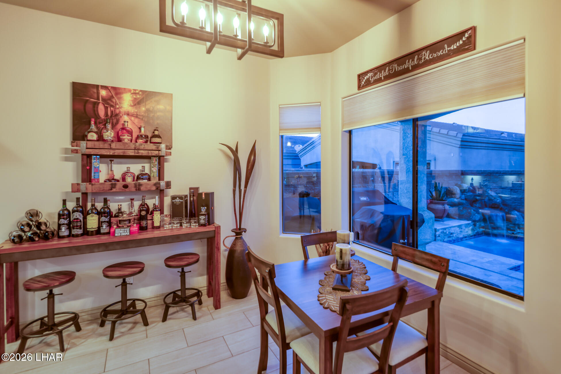 614 Veneto Loop Property Photo 13