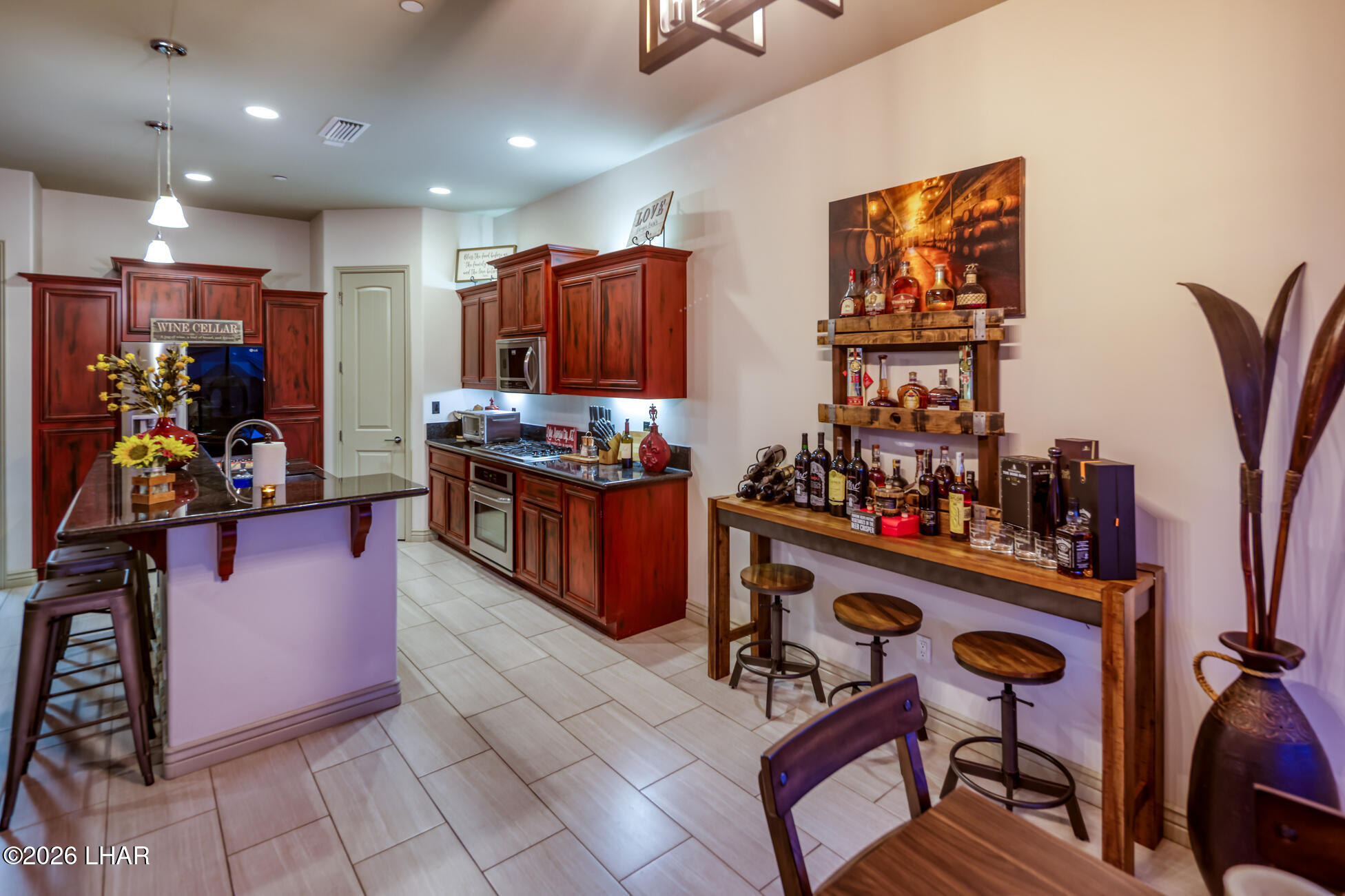 614 Veneto Loop Property Photo 14