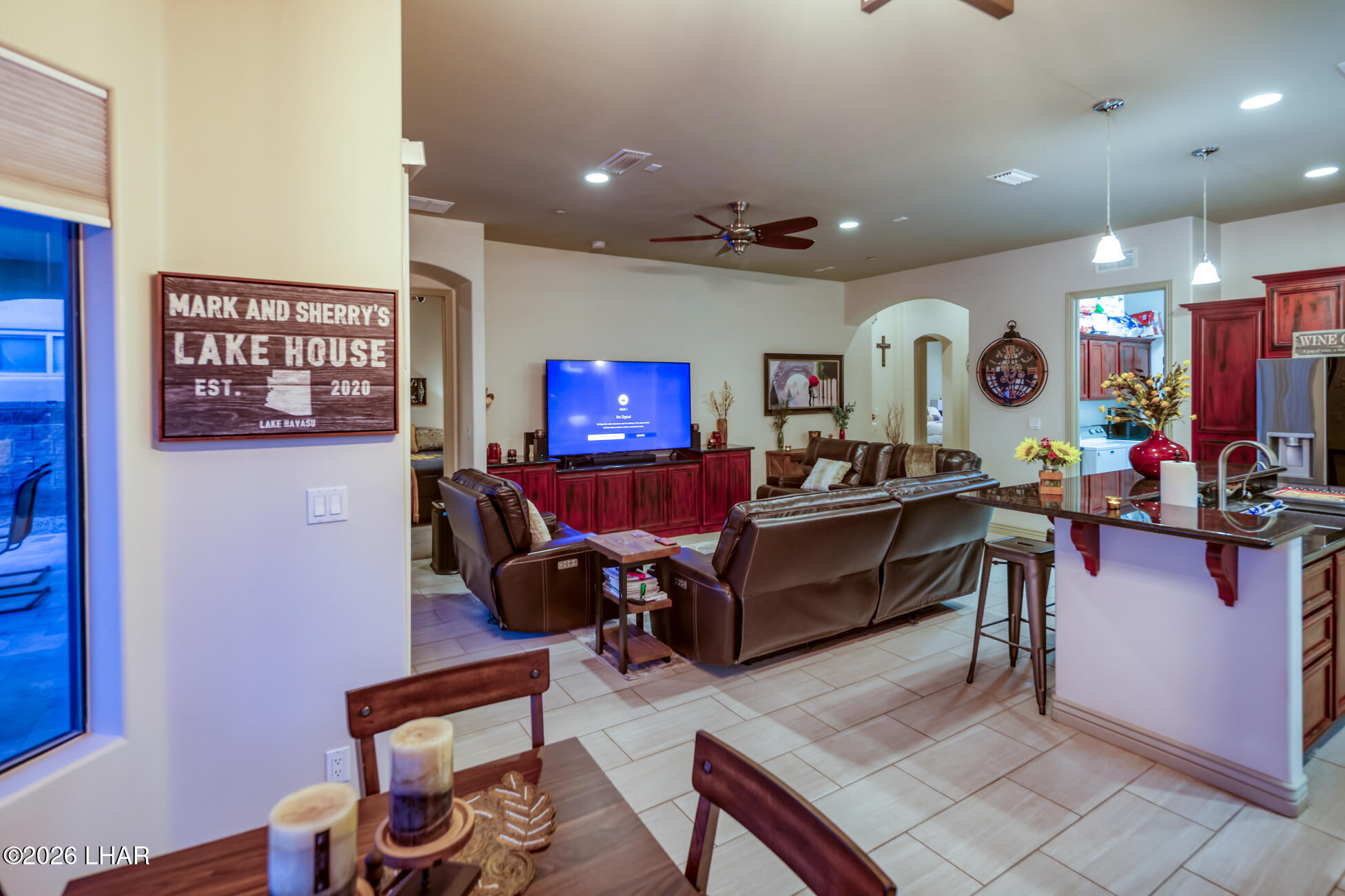 614 Veneto Loop Property Photo 15