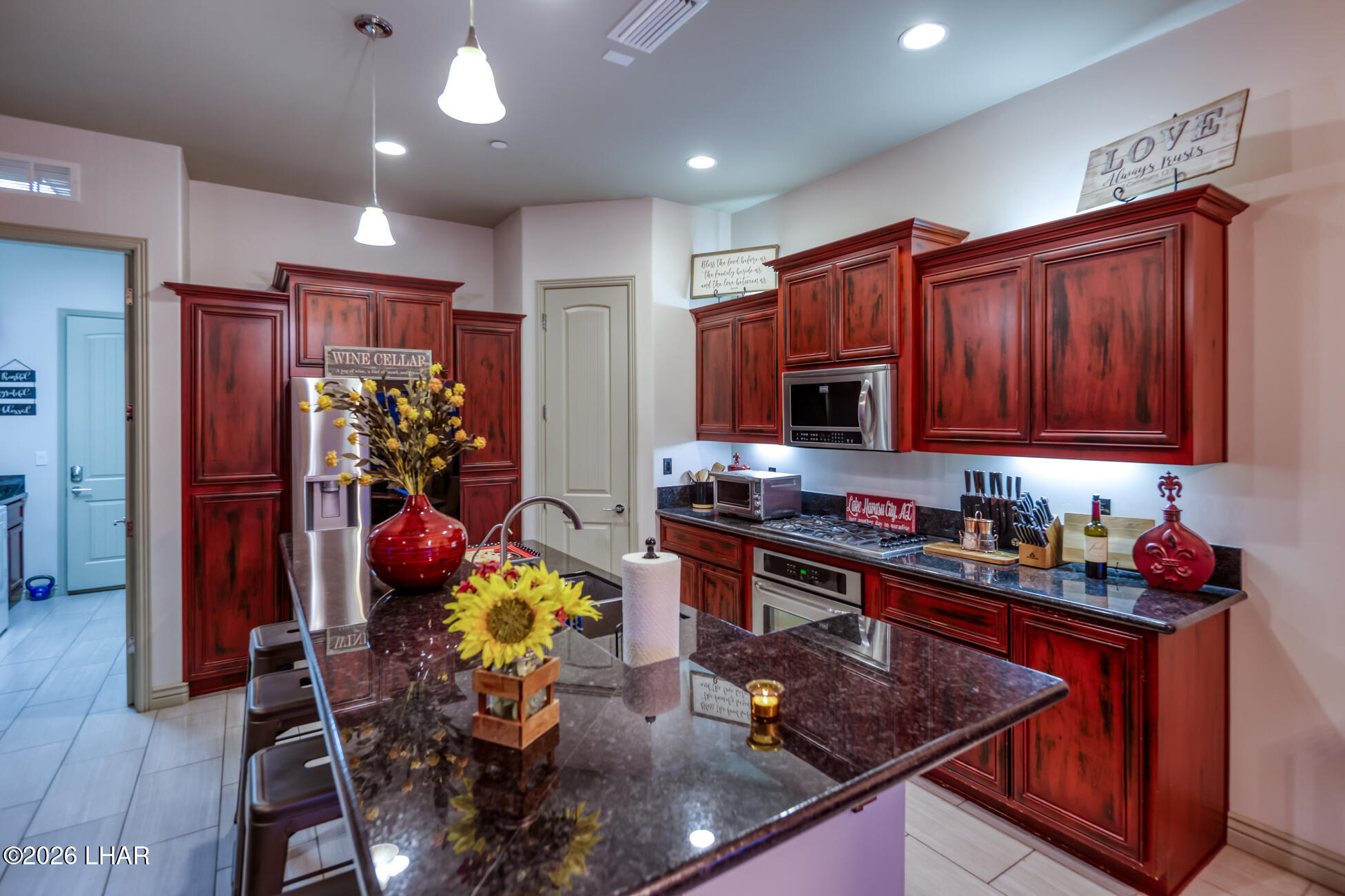 614 Veneto Loop Property Photo 16
