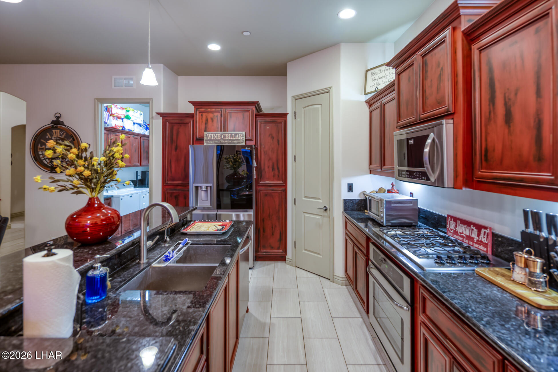 614 Veneto Loop Property Photo 17