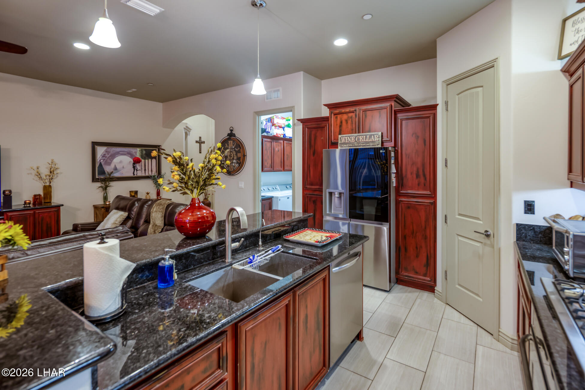614 Veneto Loop Property Photo 18