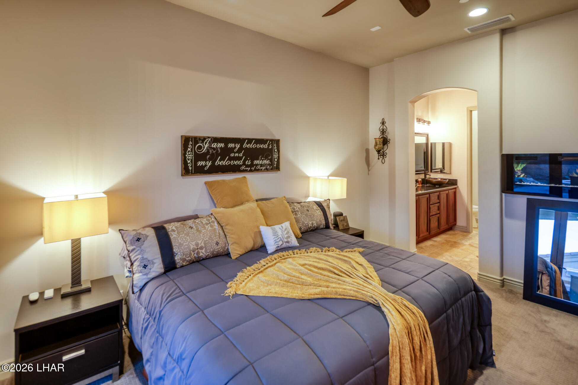 614 Veneto Loop Property Photo 20