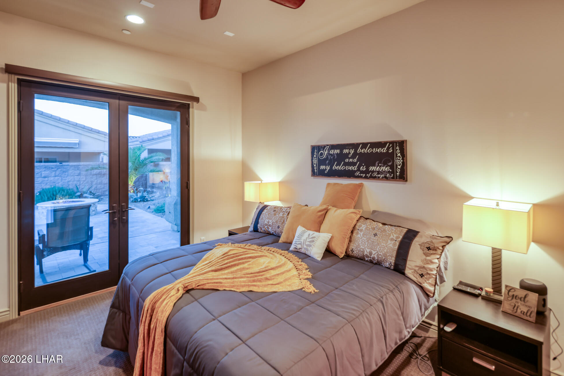 614 Veneto Loop Property Photo 21