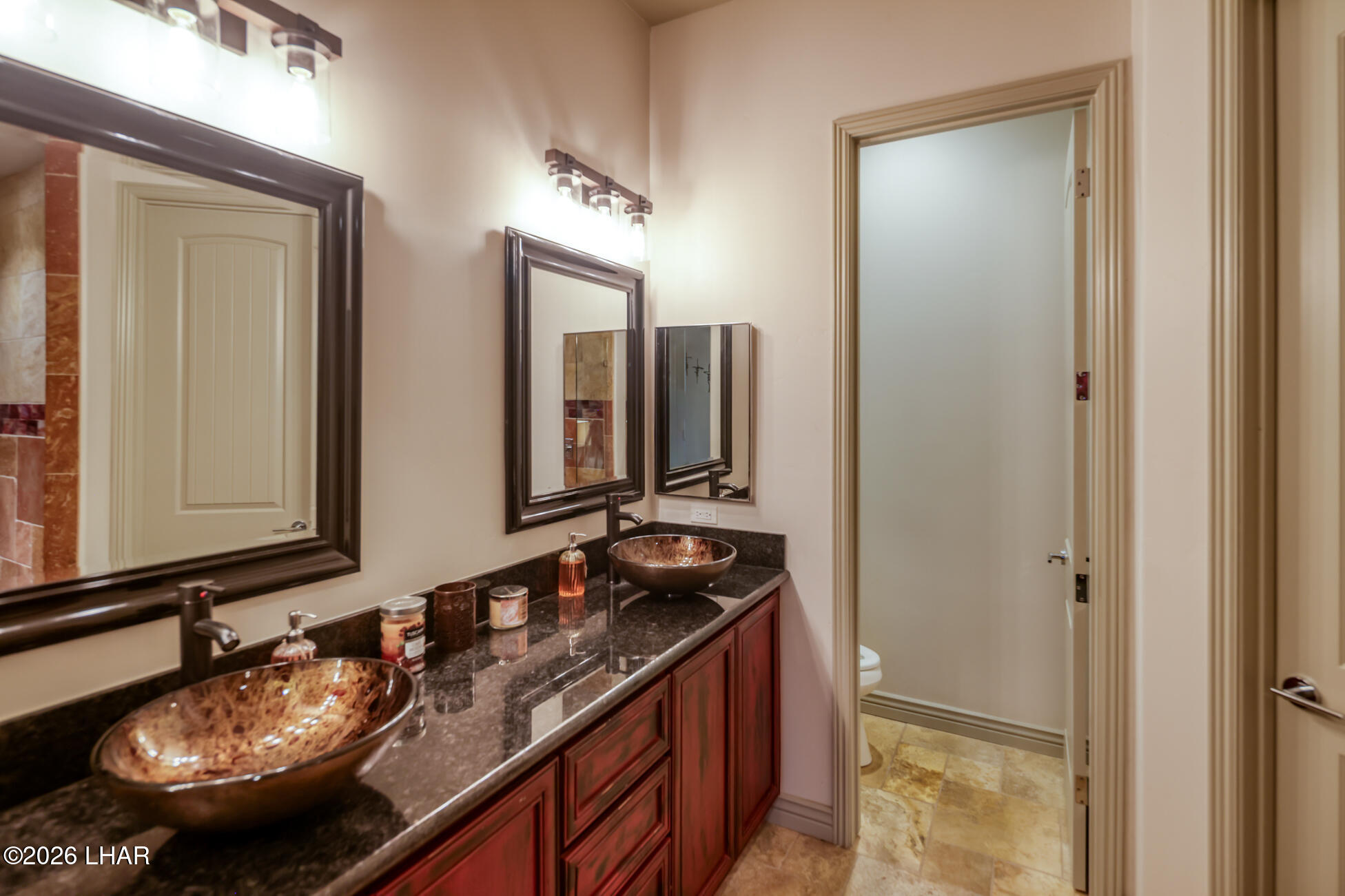614 Veneto Loop Property Photo 23