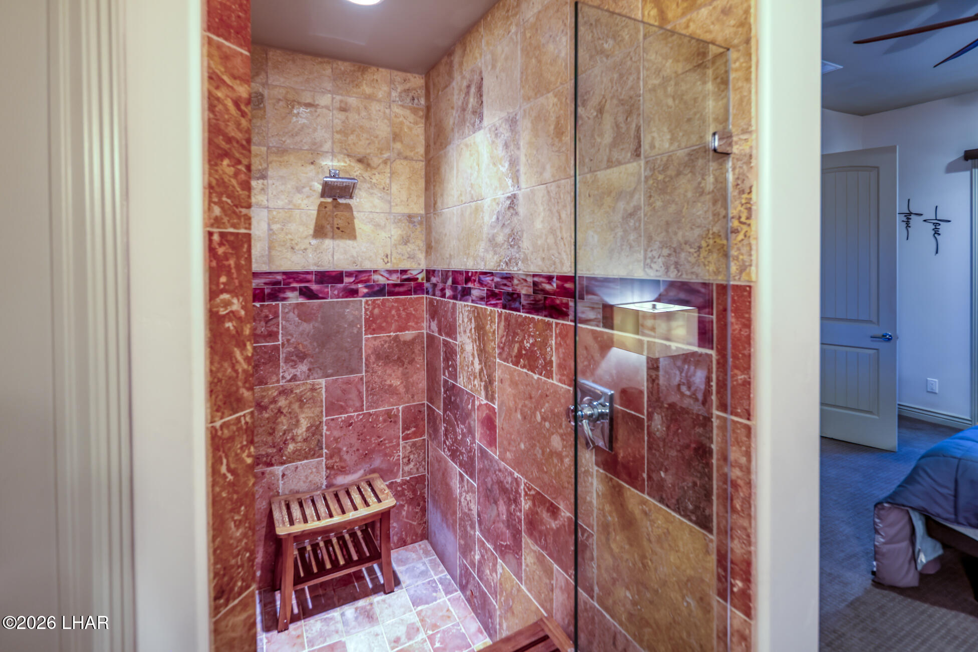 614 Veneto Loop Property Photo 24