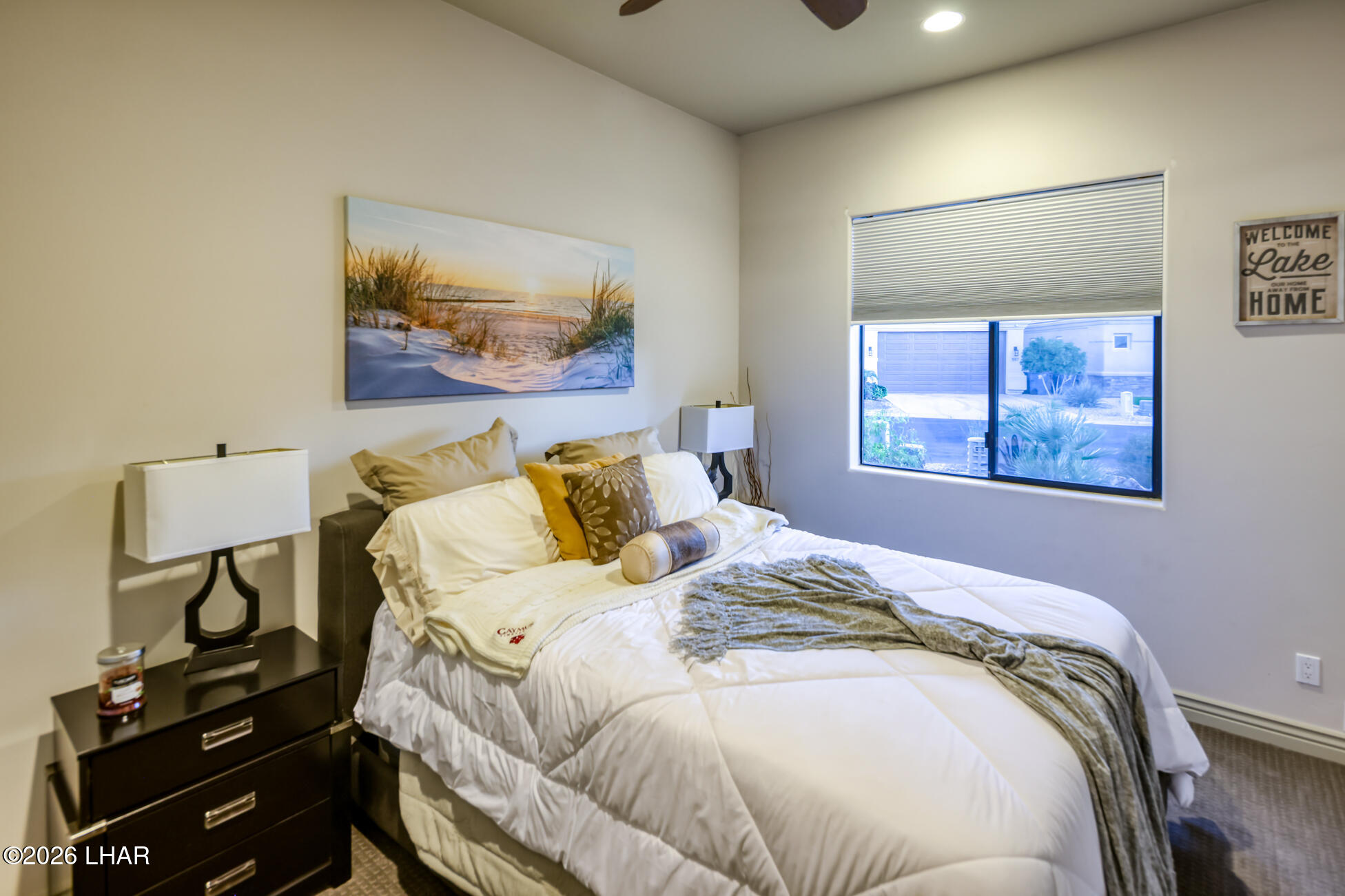 614 Veneto Loop Property Photo 25