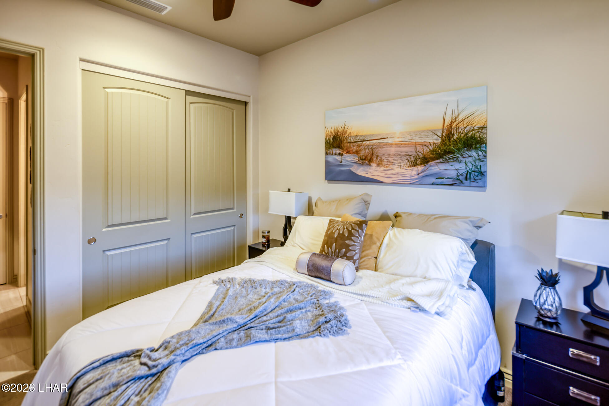 614 Veneto Loop Property Photo 26