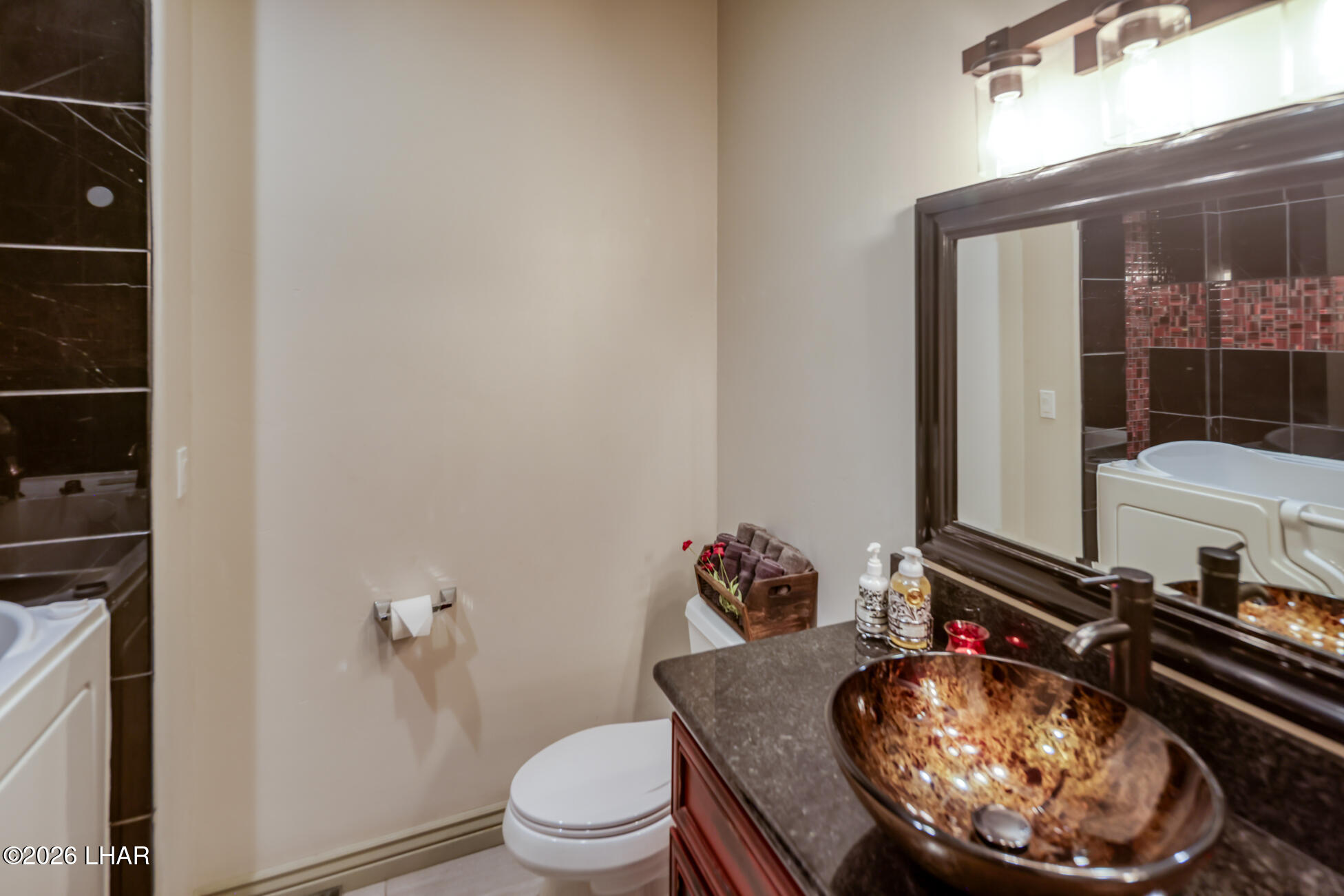 614 Veneto Loop Property Photo 27