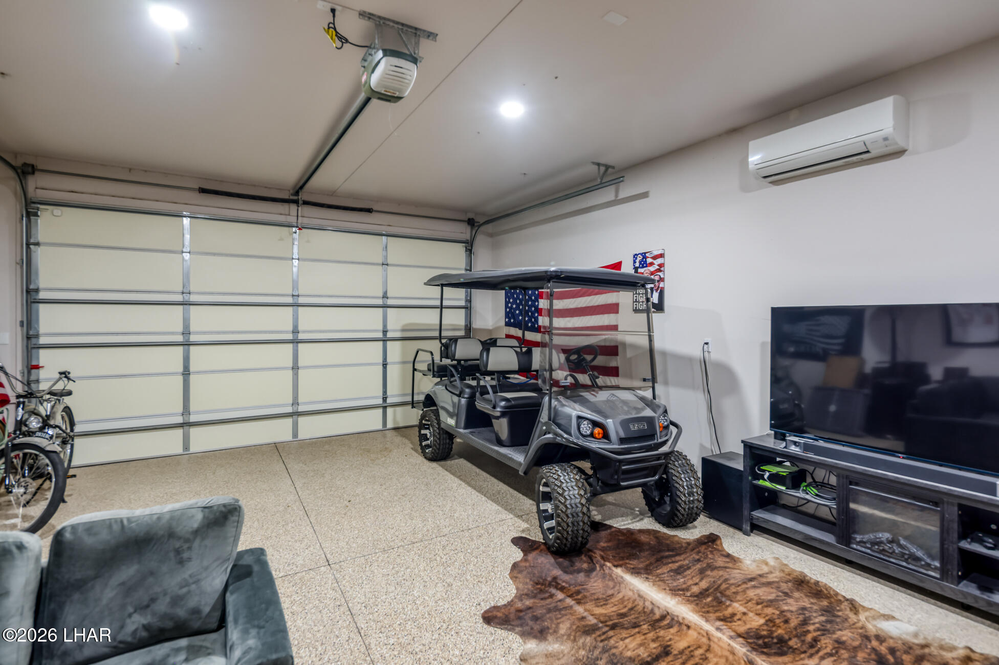 614 Veneto Loop Property Photo 30