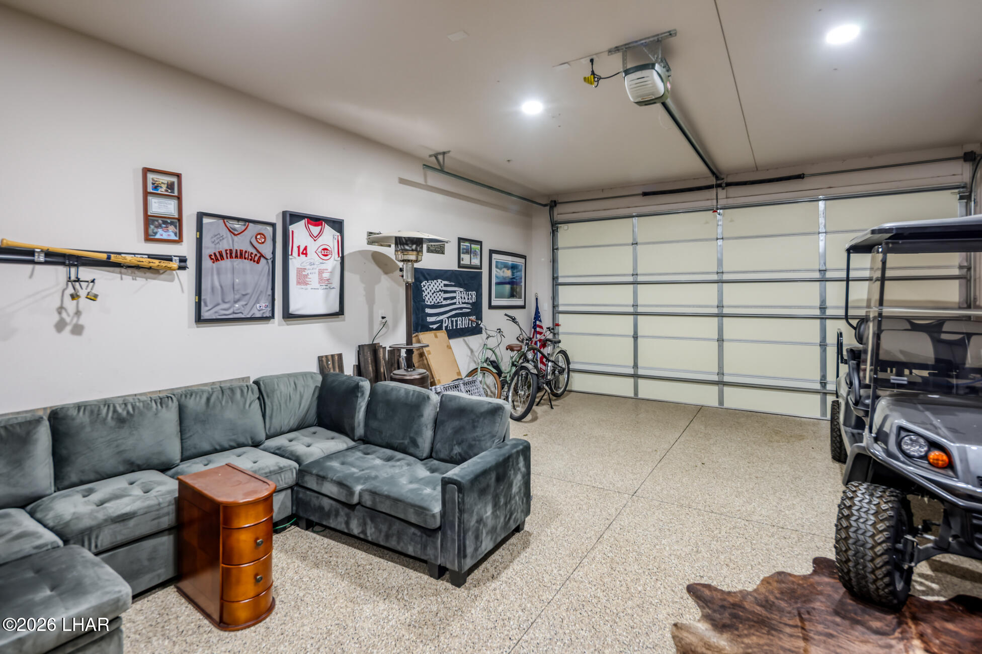 614 Veneto Loop Property Photo 31