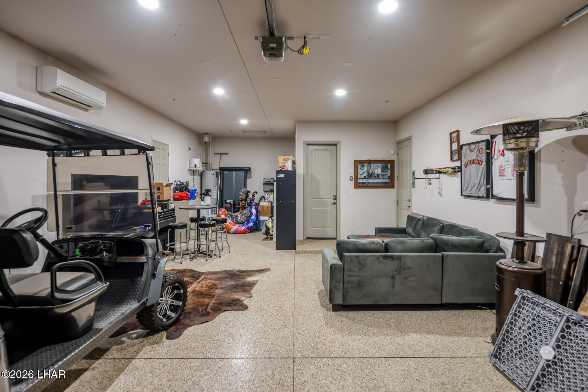 614 Veneto Loop Property Photo 32