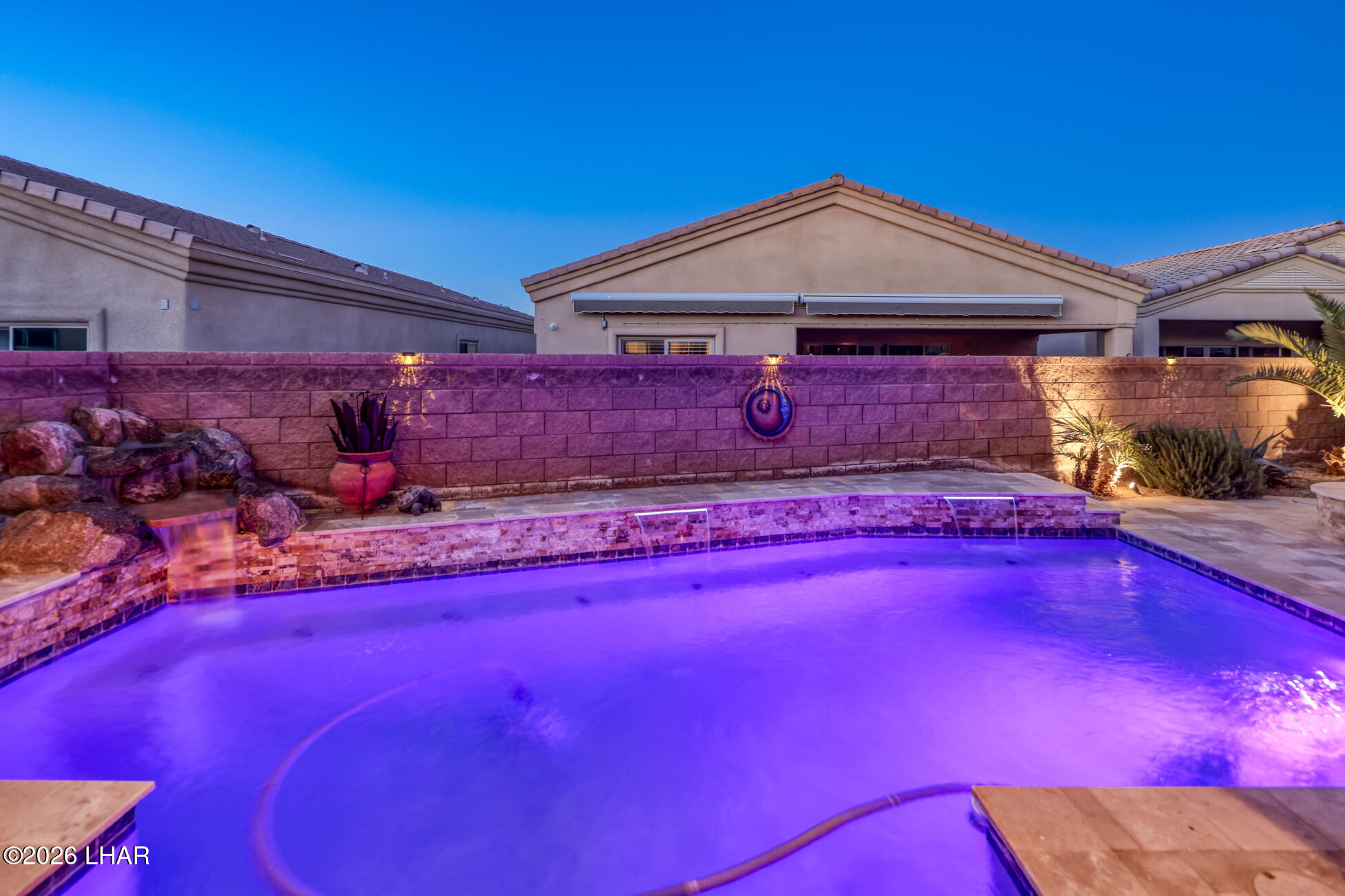 614 Veneto Loop Property Photo 33