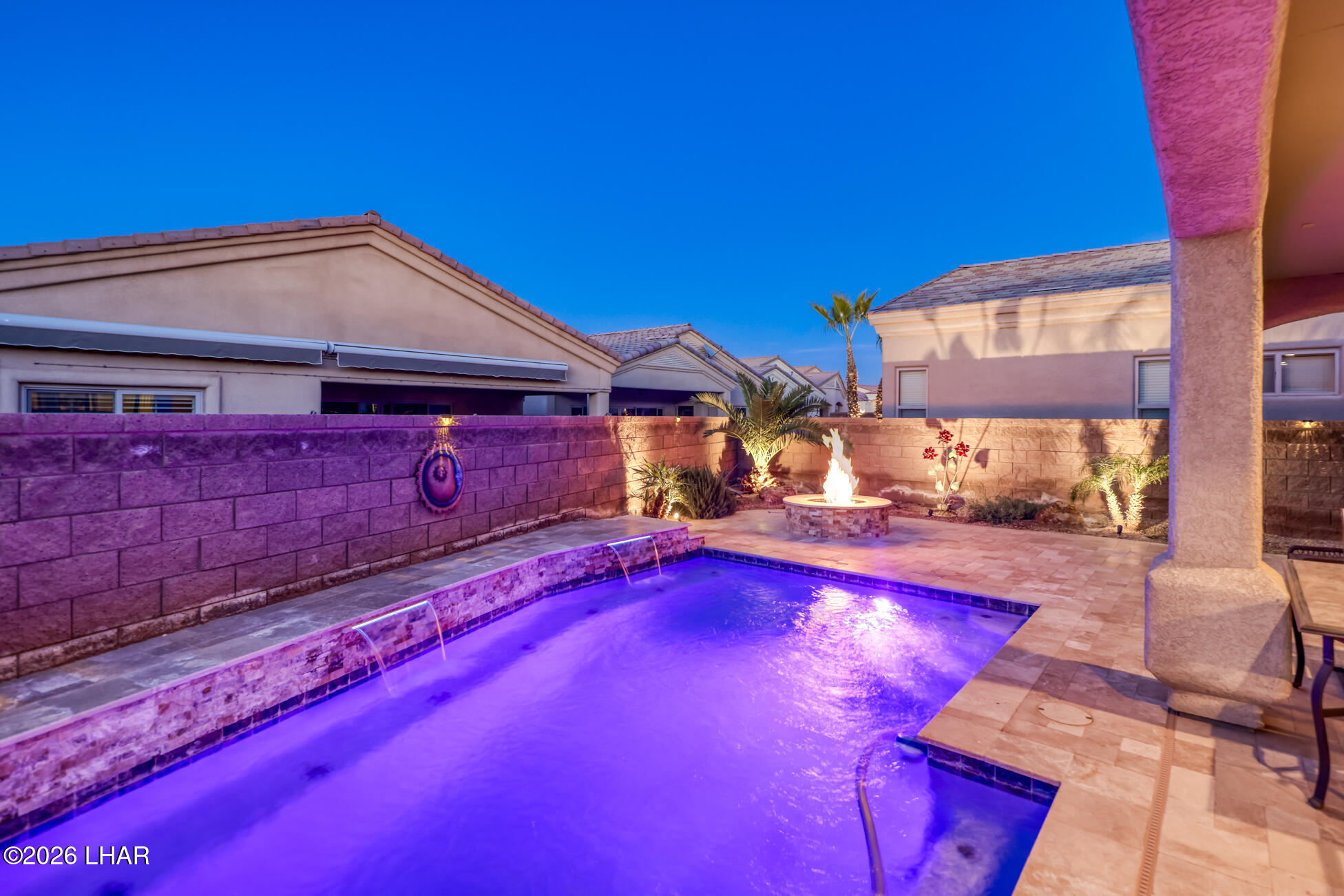 614 Veneto Loop Property Photo 34