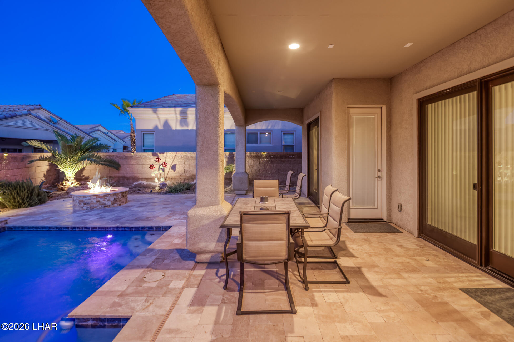 614 Veneto Loop Property Photo 35