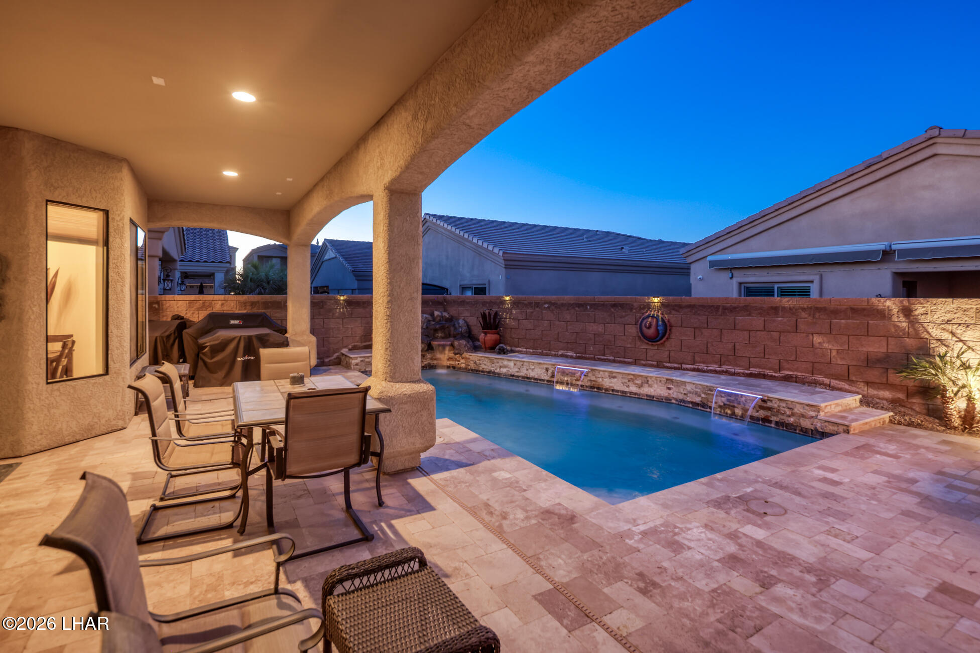 614 Veneto Loop Property Photo 36