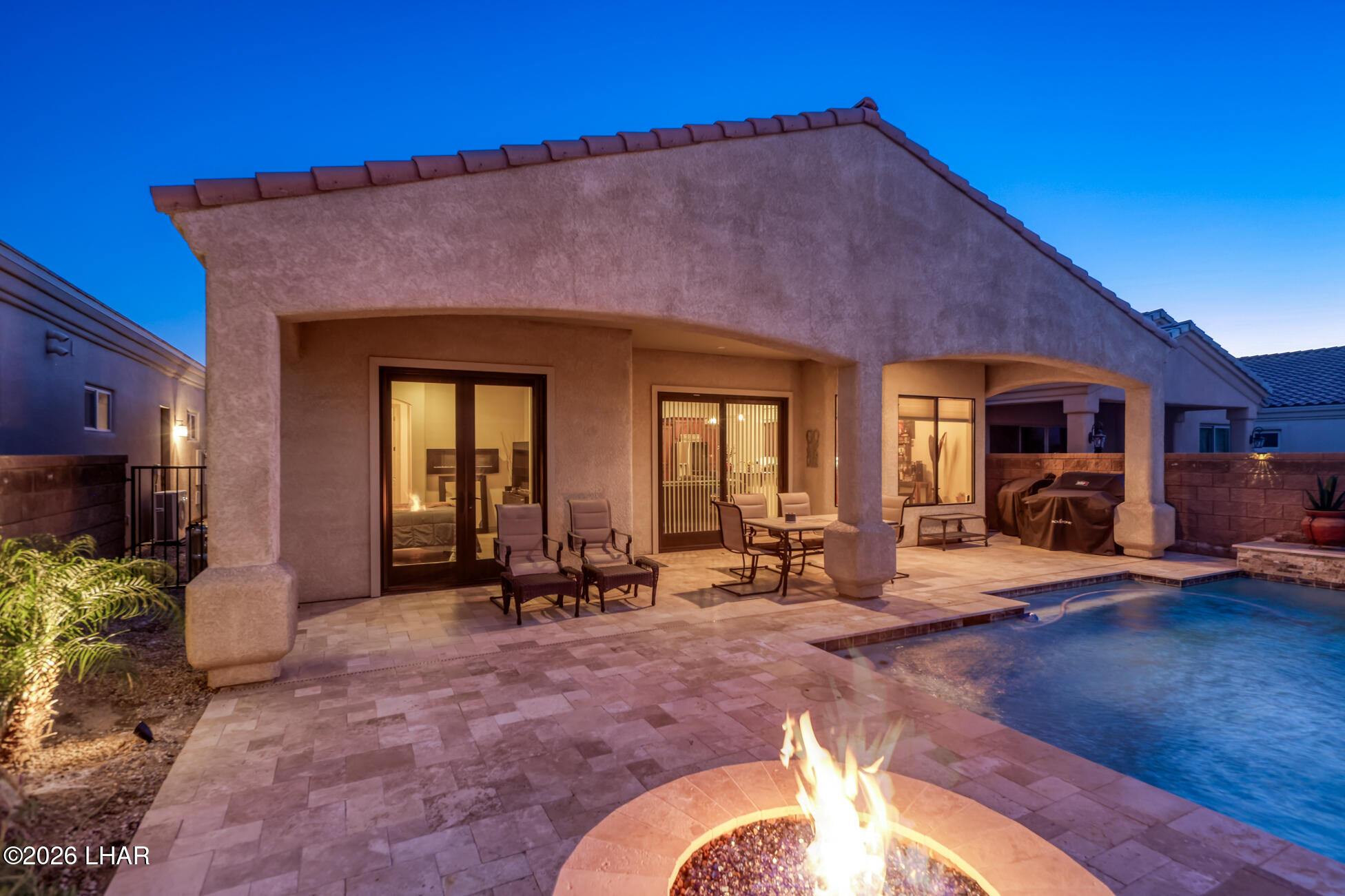 614 Veneto Loop Property Photo 37