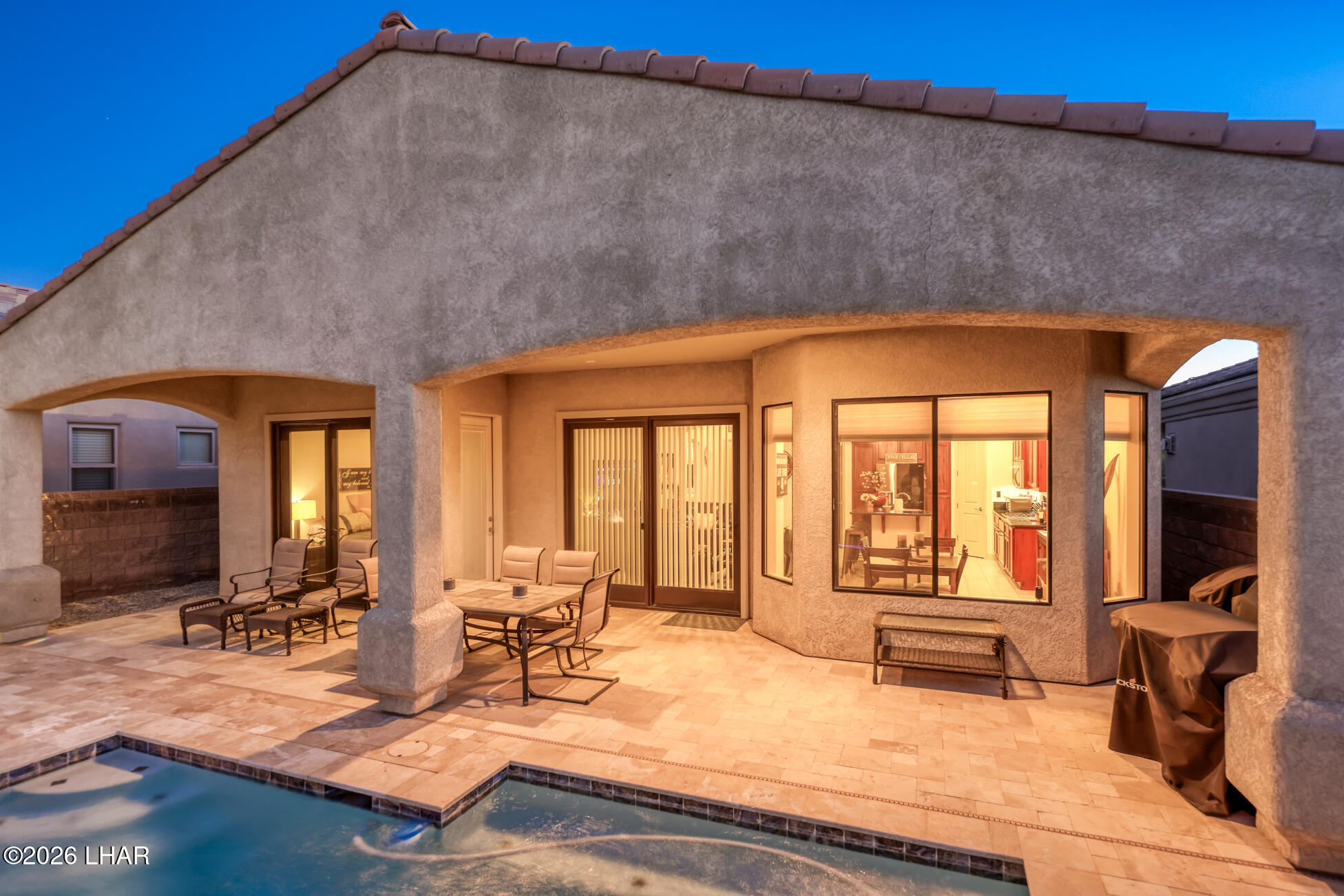614 Veneto Loop Property Photo 38