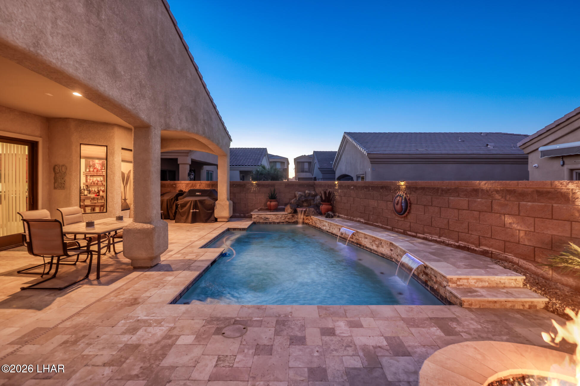 614 Veneto Loop Property Photo 39
