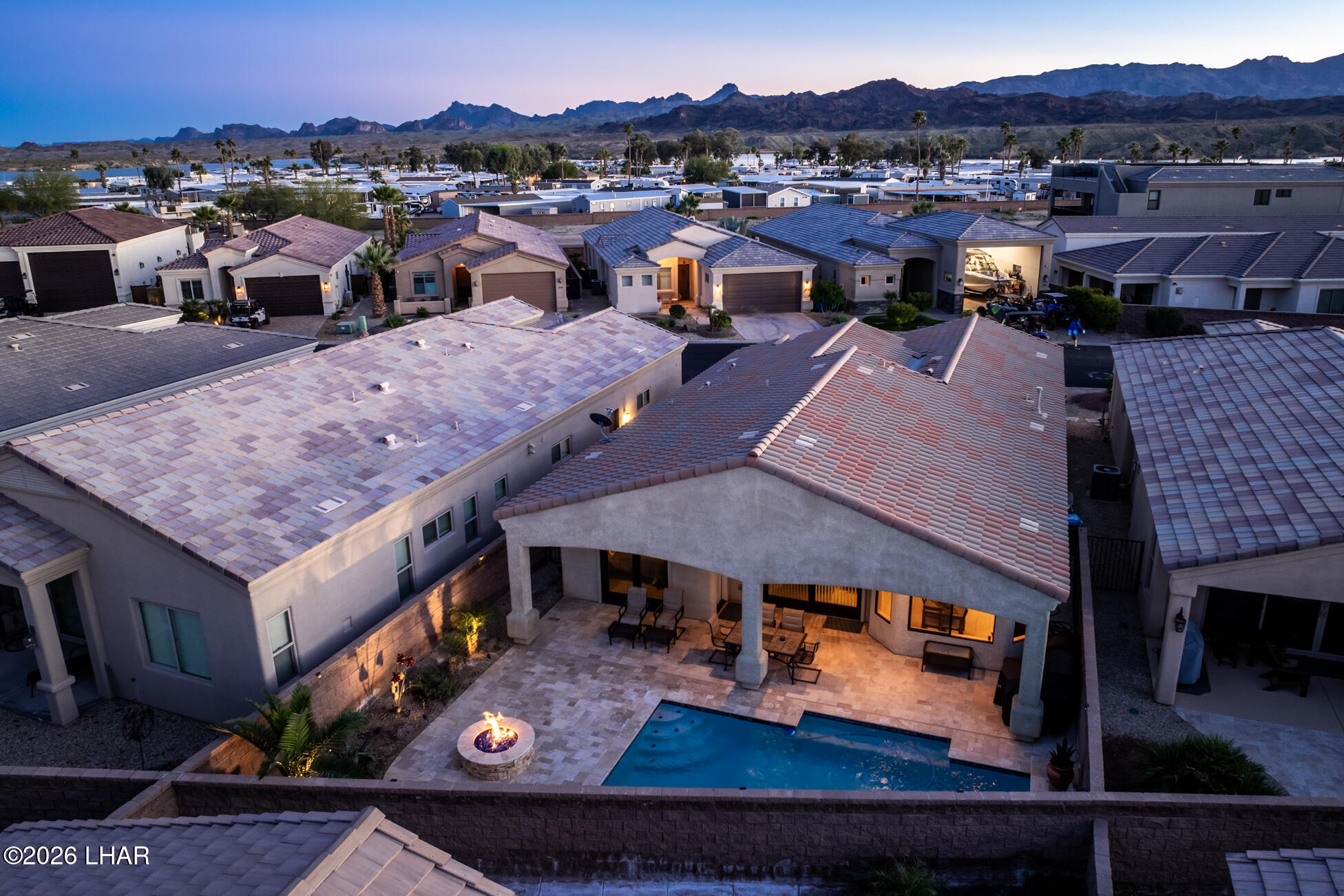 614 Veneto Loop Property Photo 41