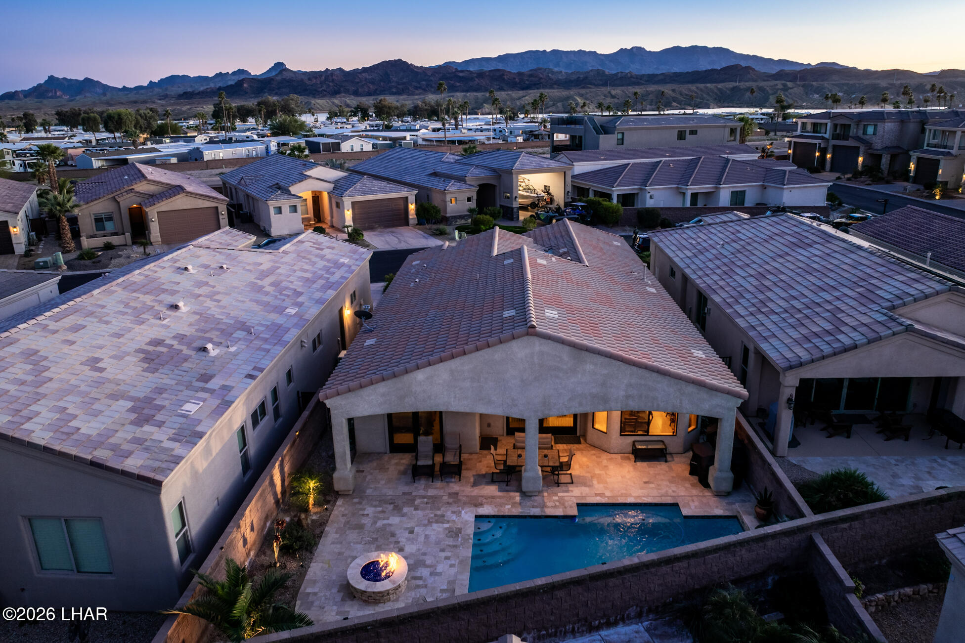614 Veneto Loop Property Photo 42