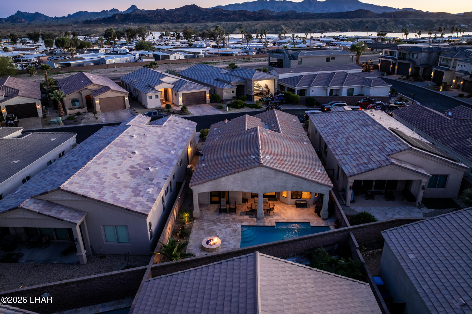 614 Veneto Loop Property Photo 43