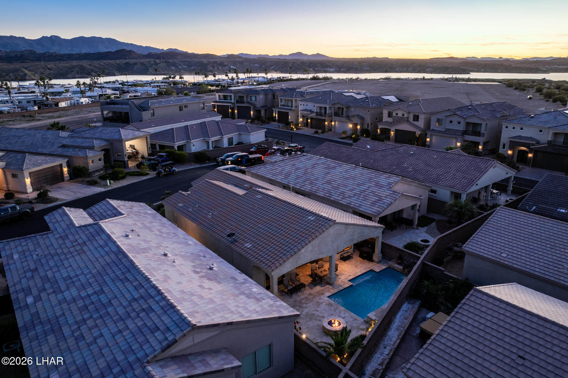 614 Veneto Loop Property Photo 44