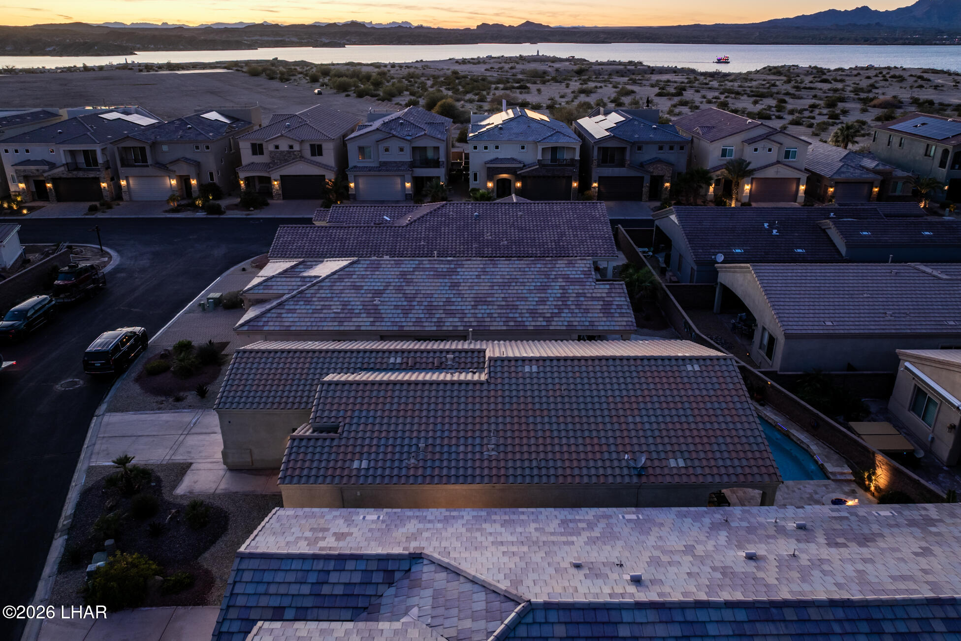 614 Veneto Loop Property Photo 45