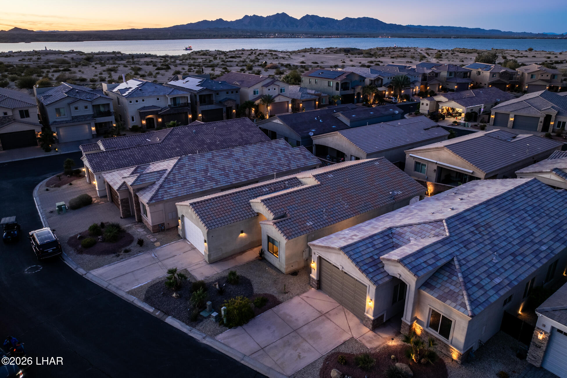 614 Veneto Loop Property Photo 46