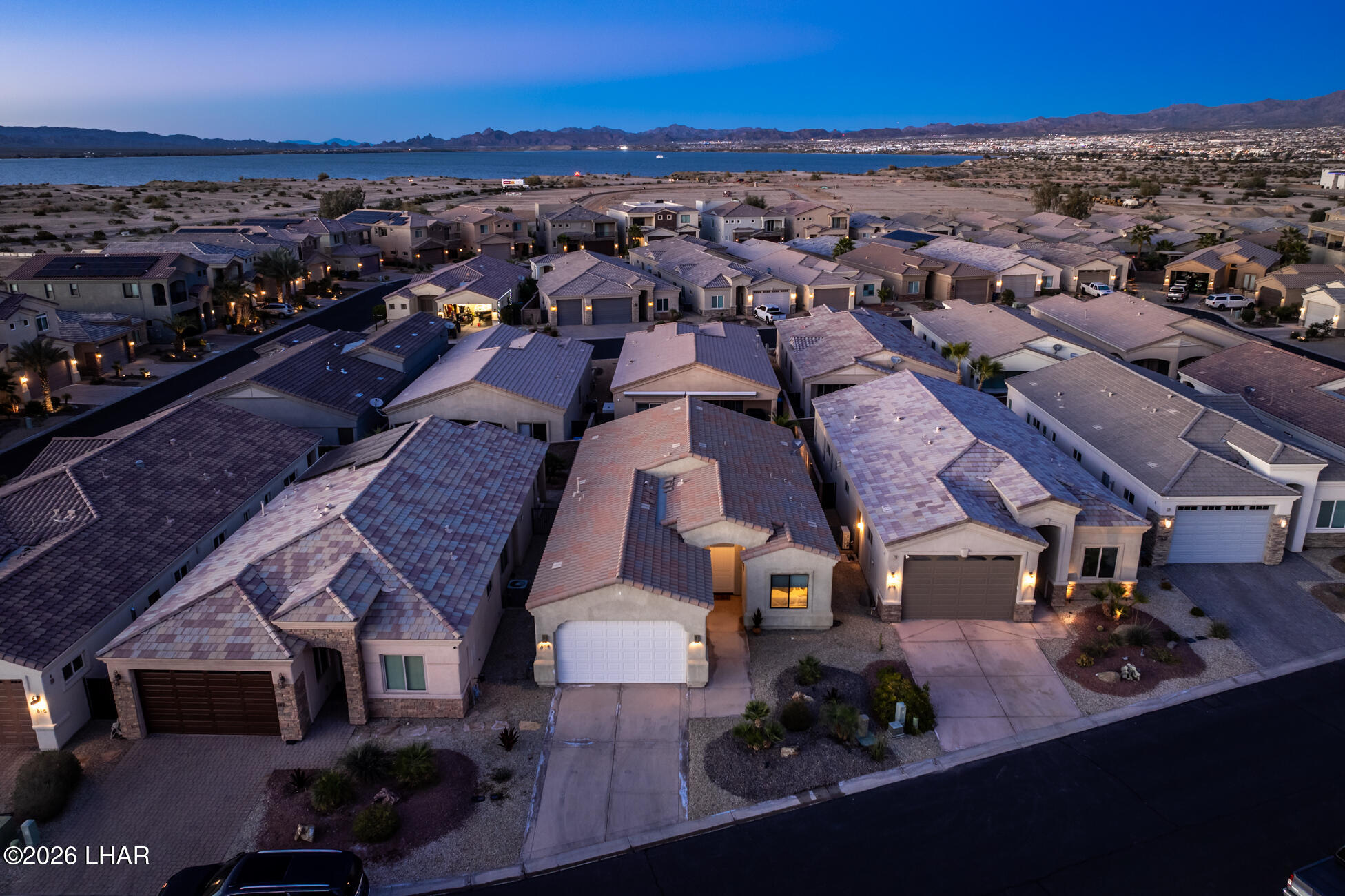 614 Veneto Loop Property Photo 47