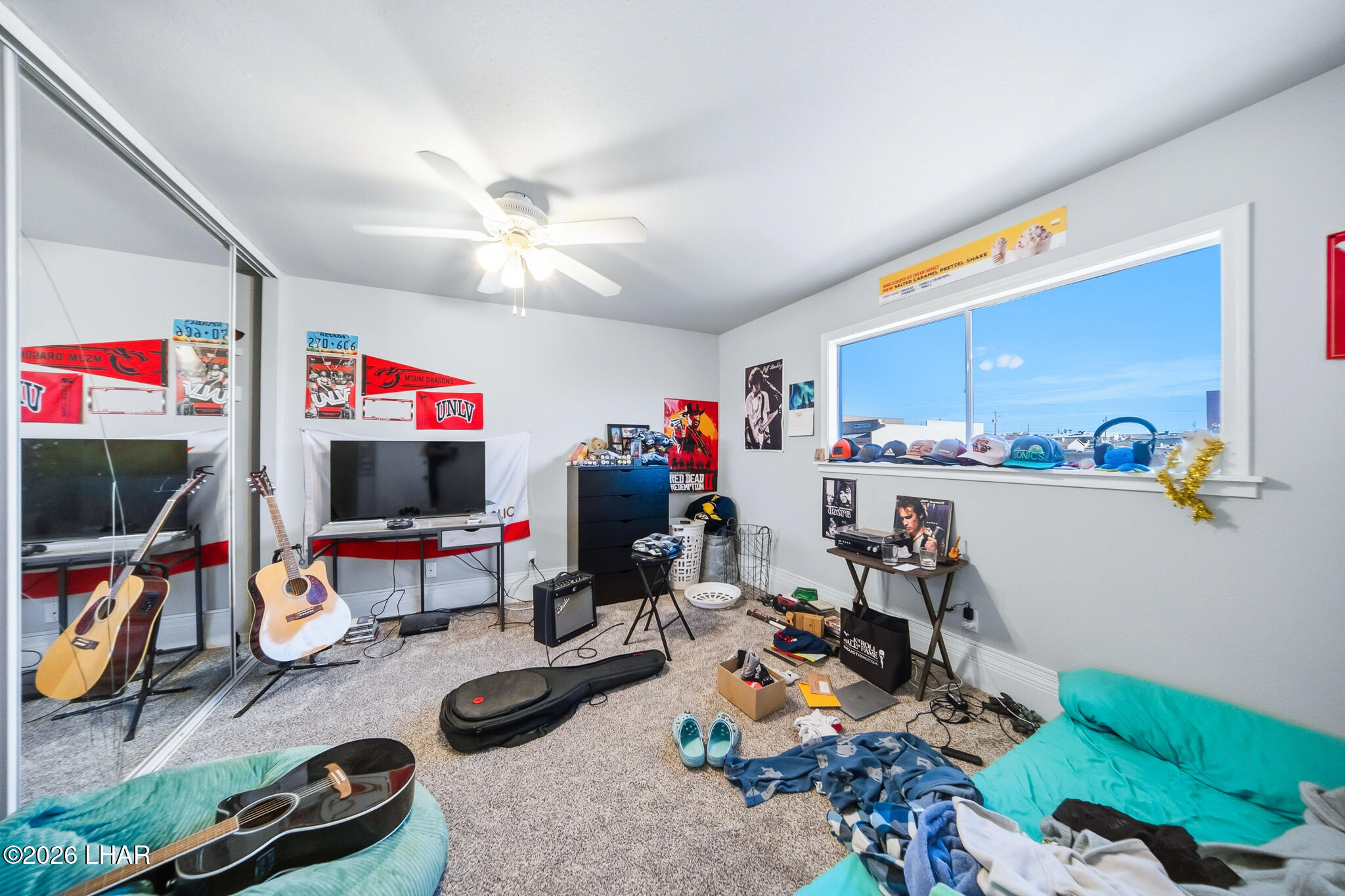2563 N Kiowa Blvd N Property Photo 35