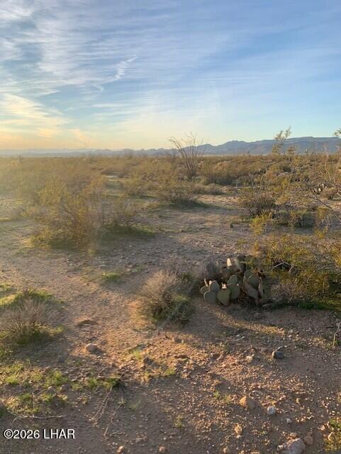 0 Cholla Dr Property Photo 1