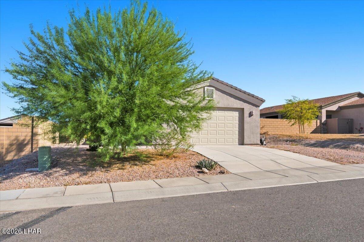 2741 Wilderness Ln Property Photo 1