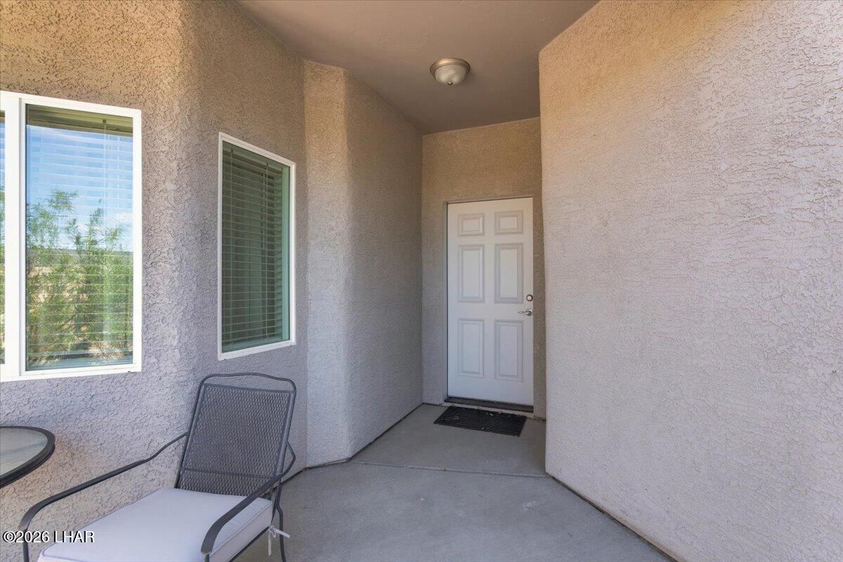 2741 Wilderness Ln Property Photo 4