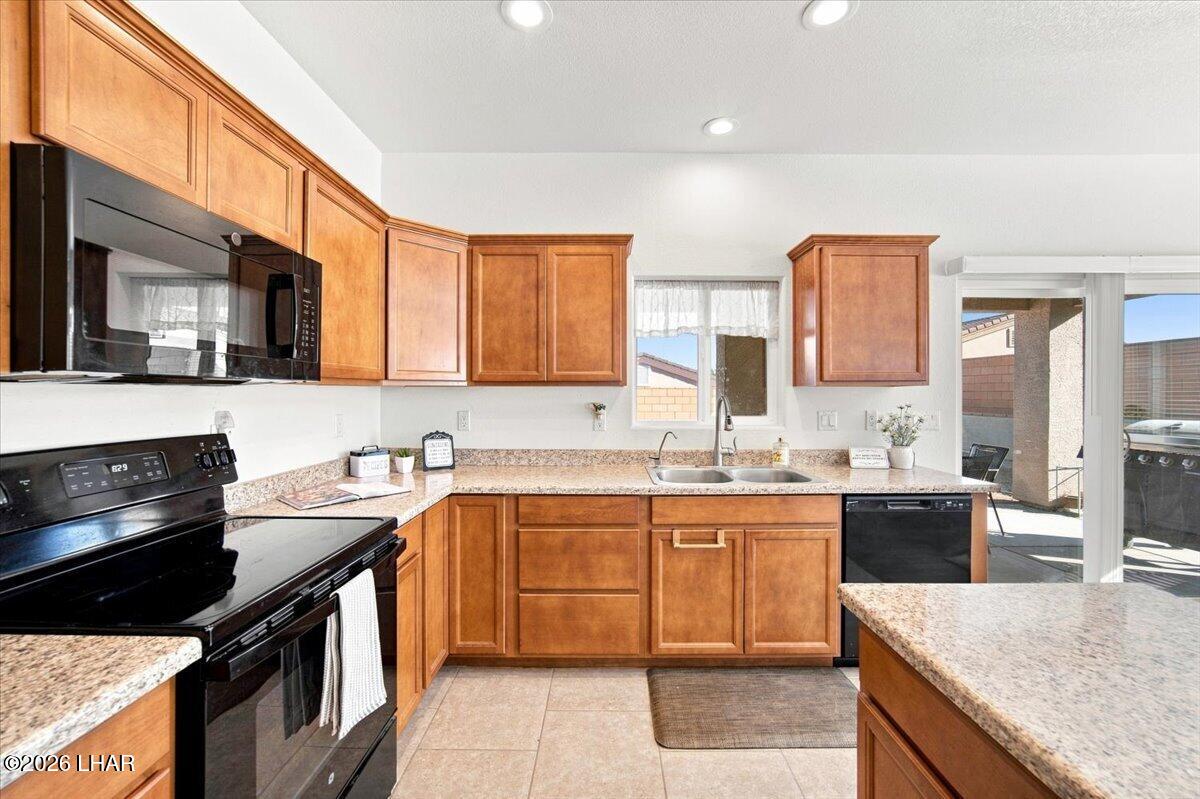 2741 Wilderness Ln Property Photo 9
