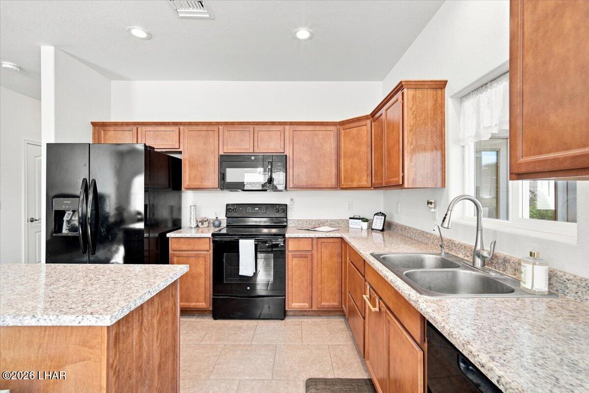 2741 Wilderness Ln Property Photo 10