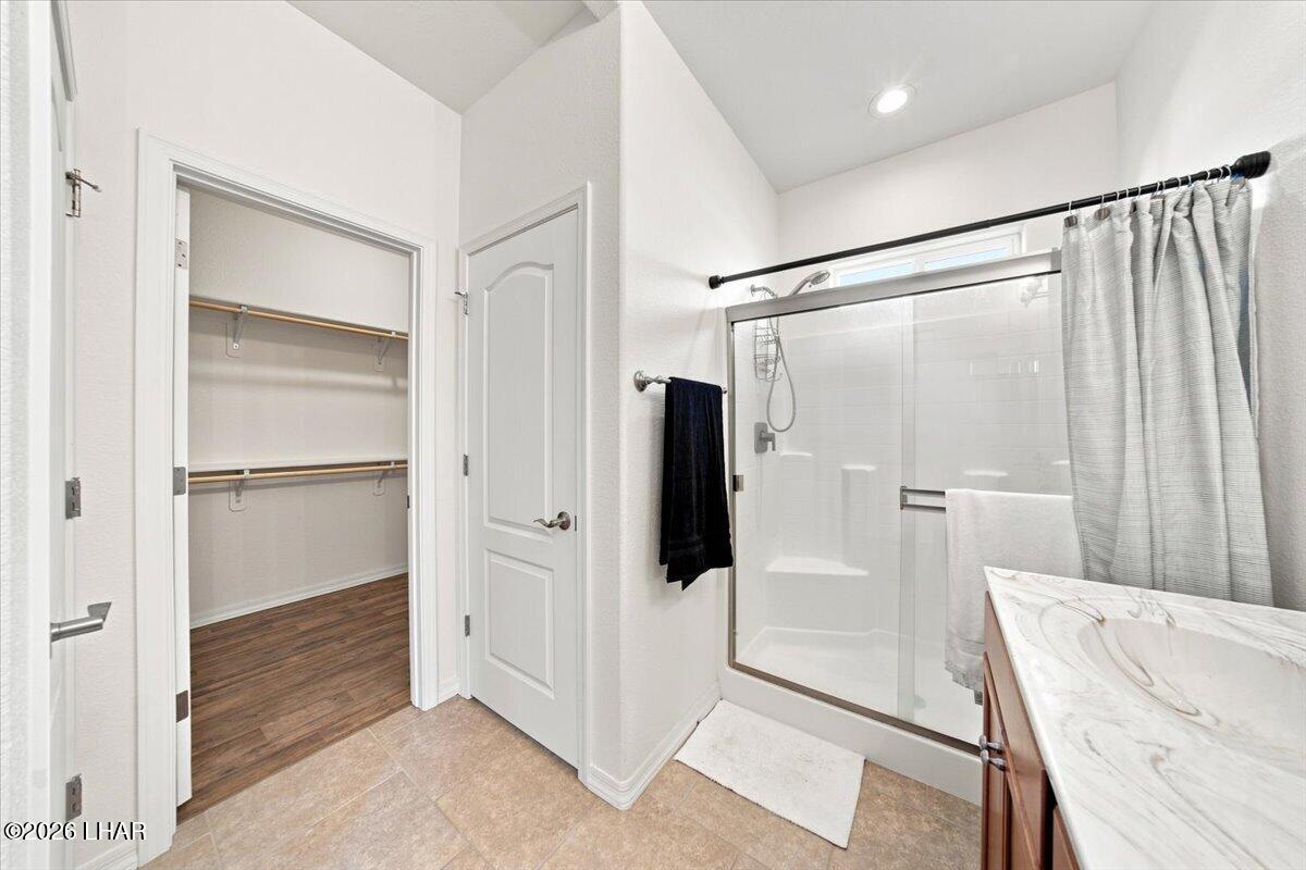 2741 Wilderness Ln Property Photo 27